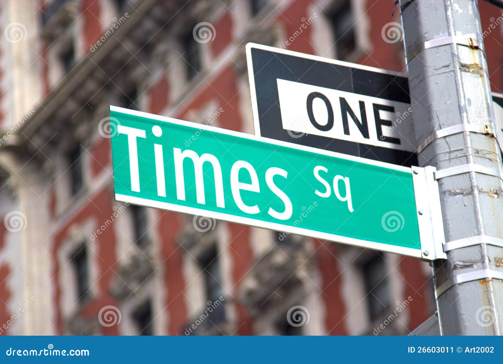 3,733 Times Square Street Sign Stock Photos - Free & Royalty 3,733 Times Square Street Sign Stock Photos - Free & Royalty