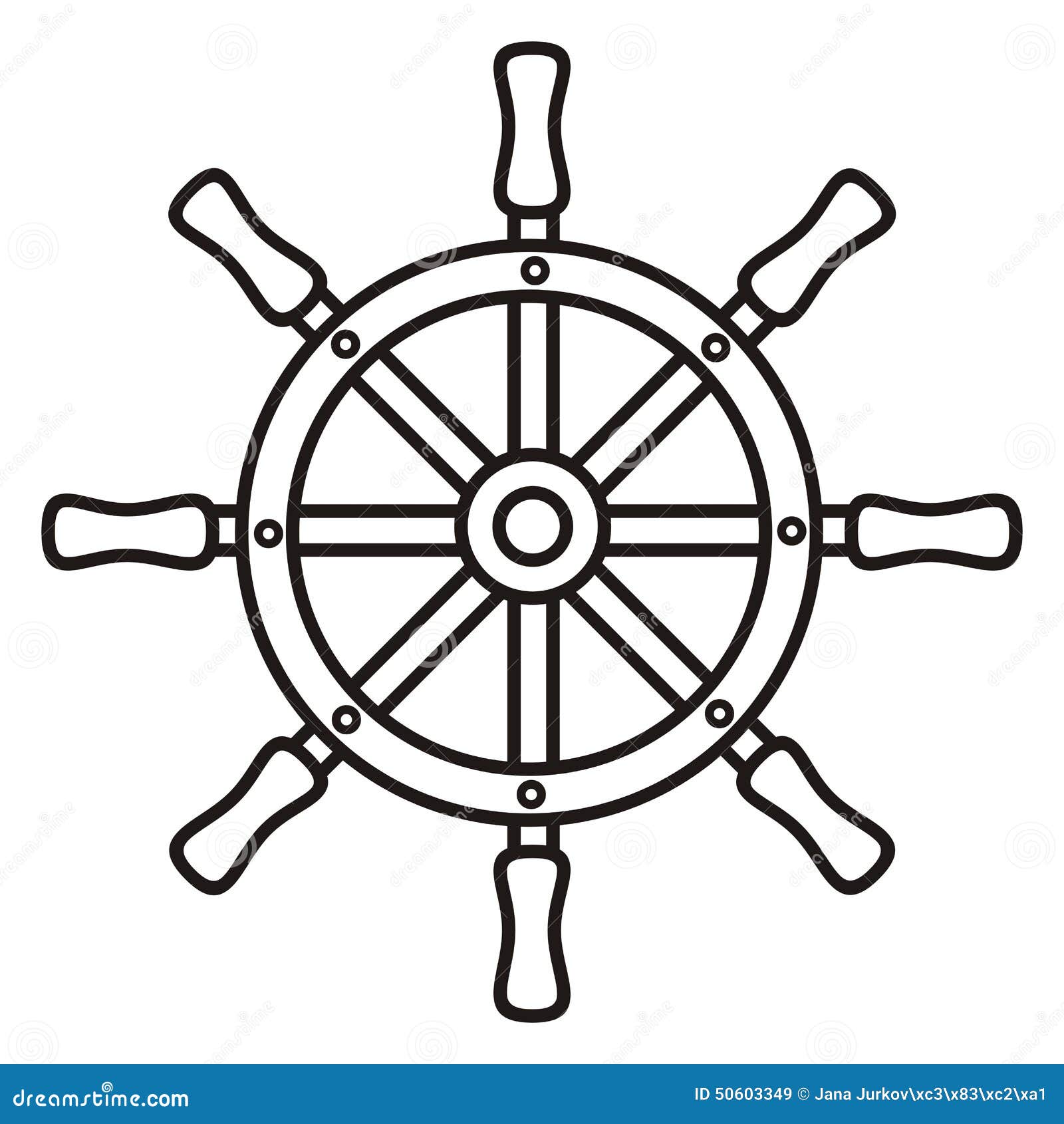 Timone libro da colorare