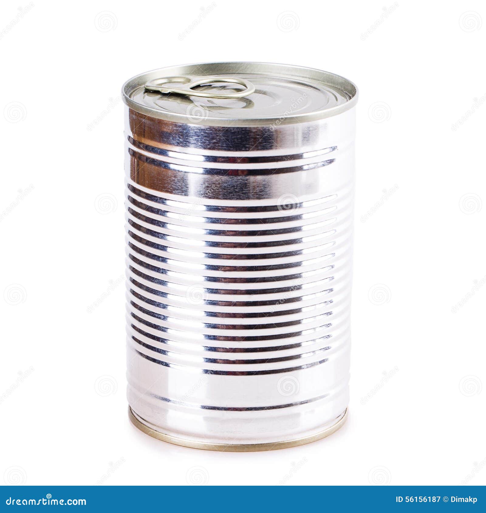 Paint Can Ring Stock Photos Free & RoyaltyFree Stock Photos from