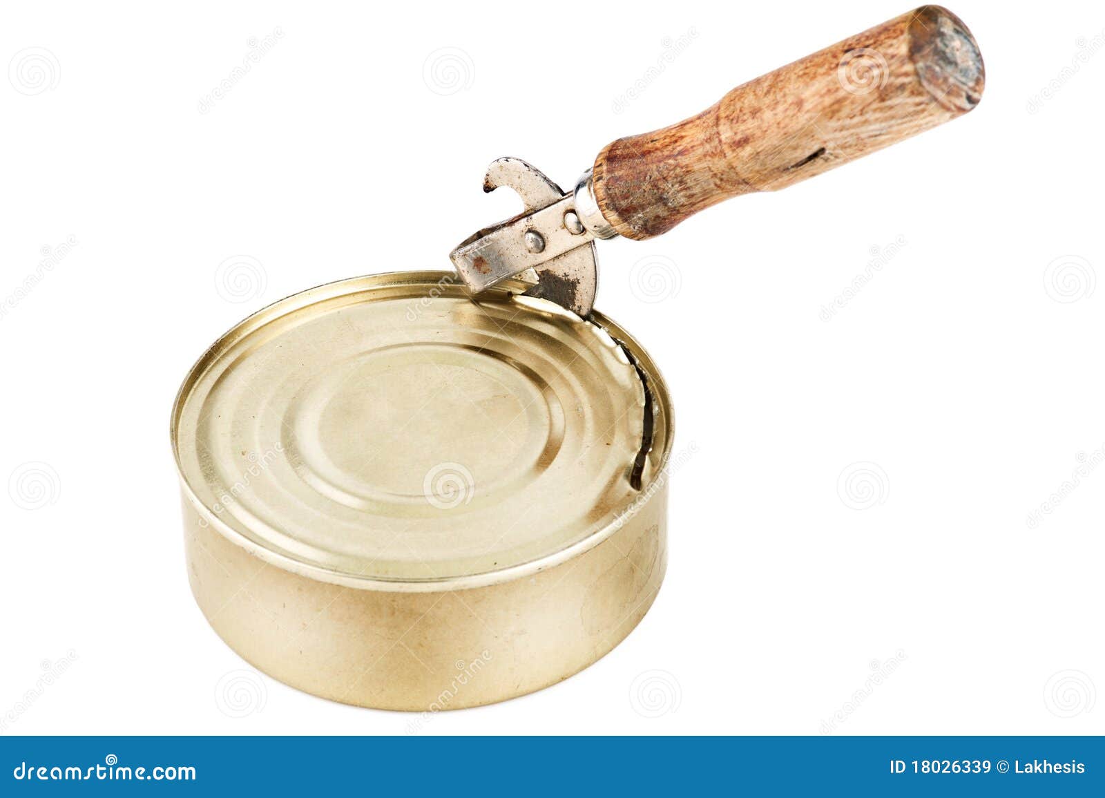 https://thumbs.dreamstime.com/z/tin-can-opener-can-food-18026339.jpg