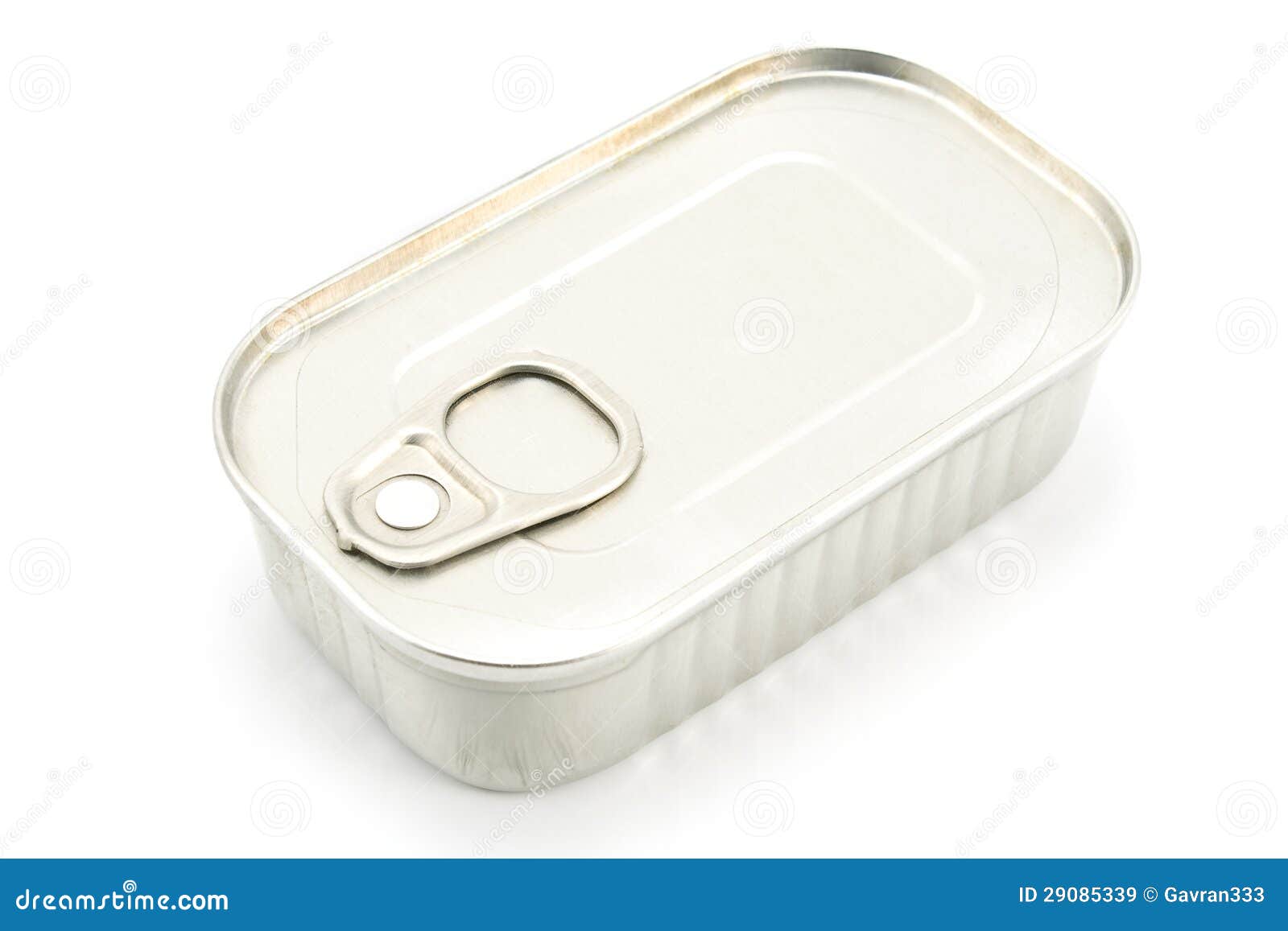 tin-can-sardines-29085339.jpg