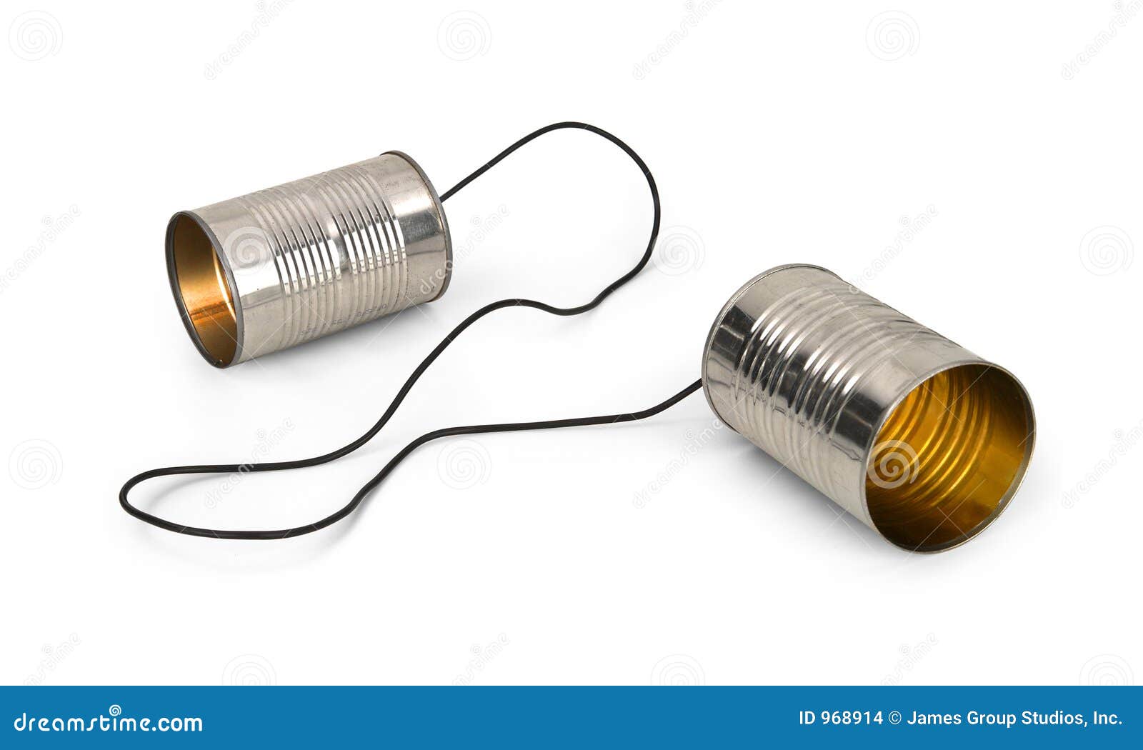 tin-can-telephones-968914.jpg