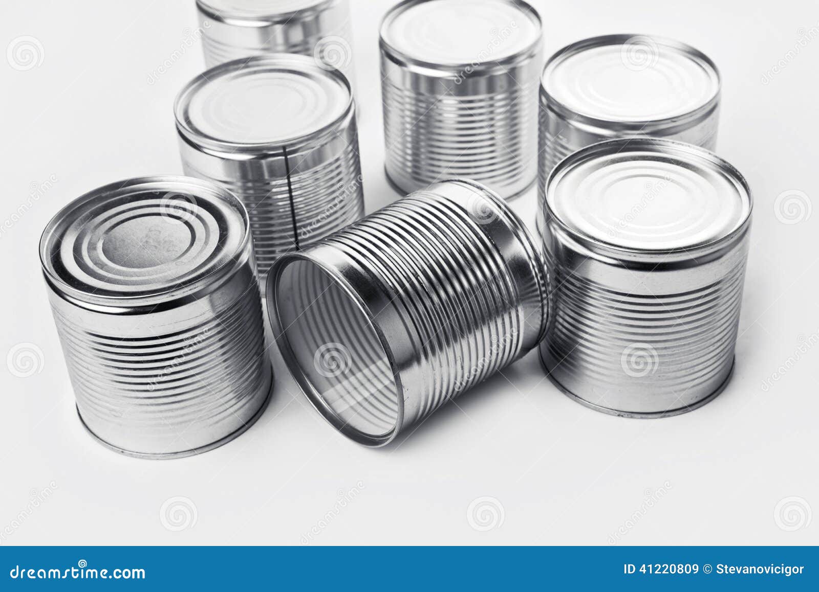 What is tin used for?