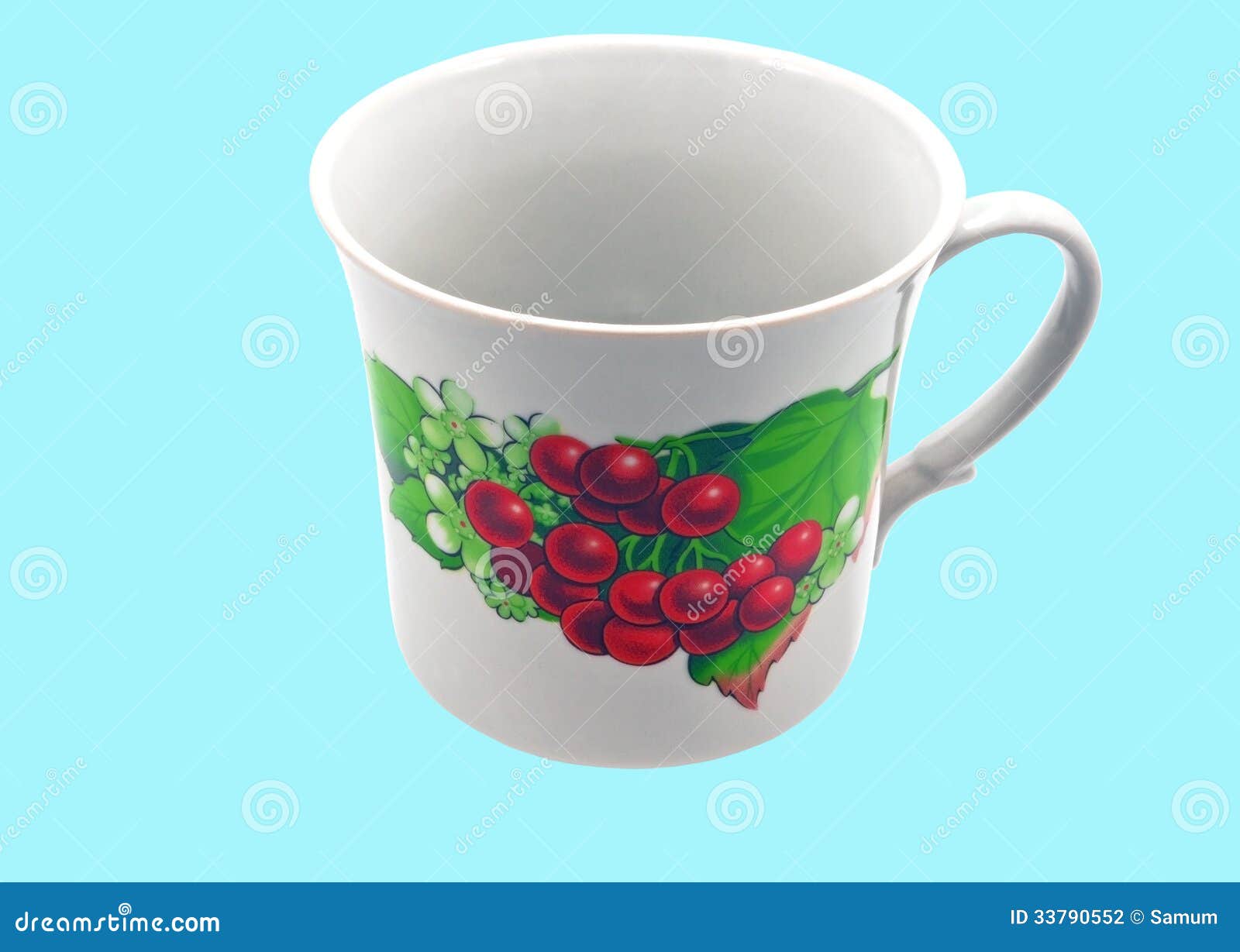 Tin Cup stock photo. Image of container, drink, camping 33790552
