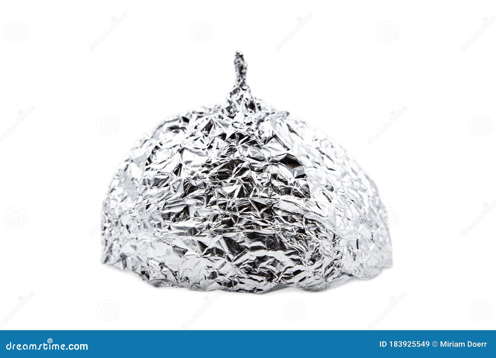 957 Sheet Tinfoil Stock Photos - Free & Royalty-Free Stock Photos from  Dreamstime