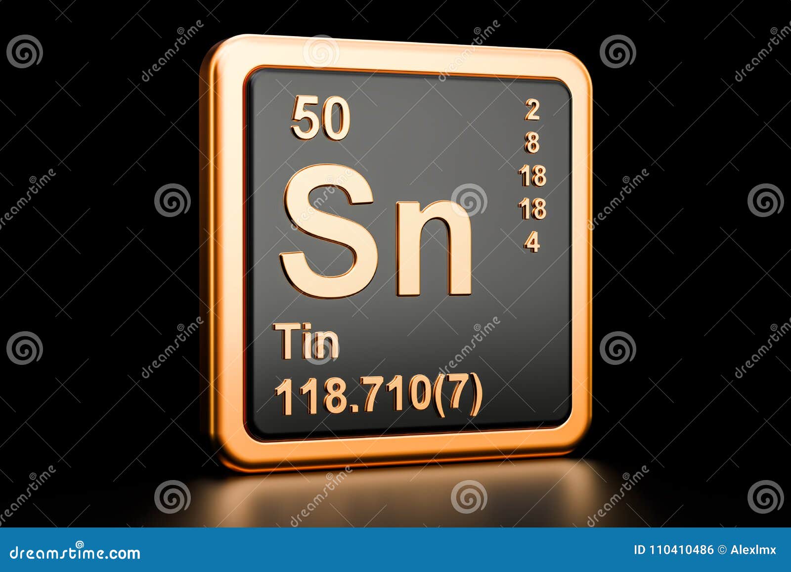 uses for element sn uses for element sn