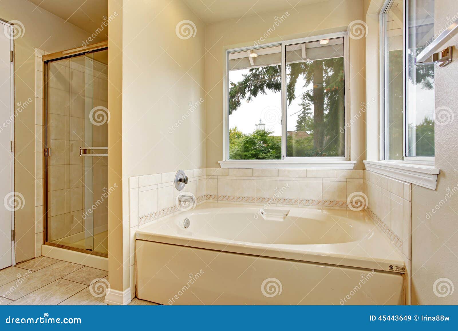 beige bathroom ideas