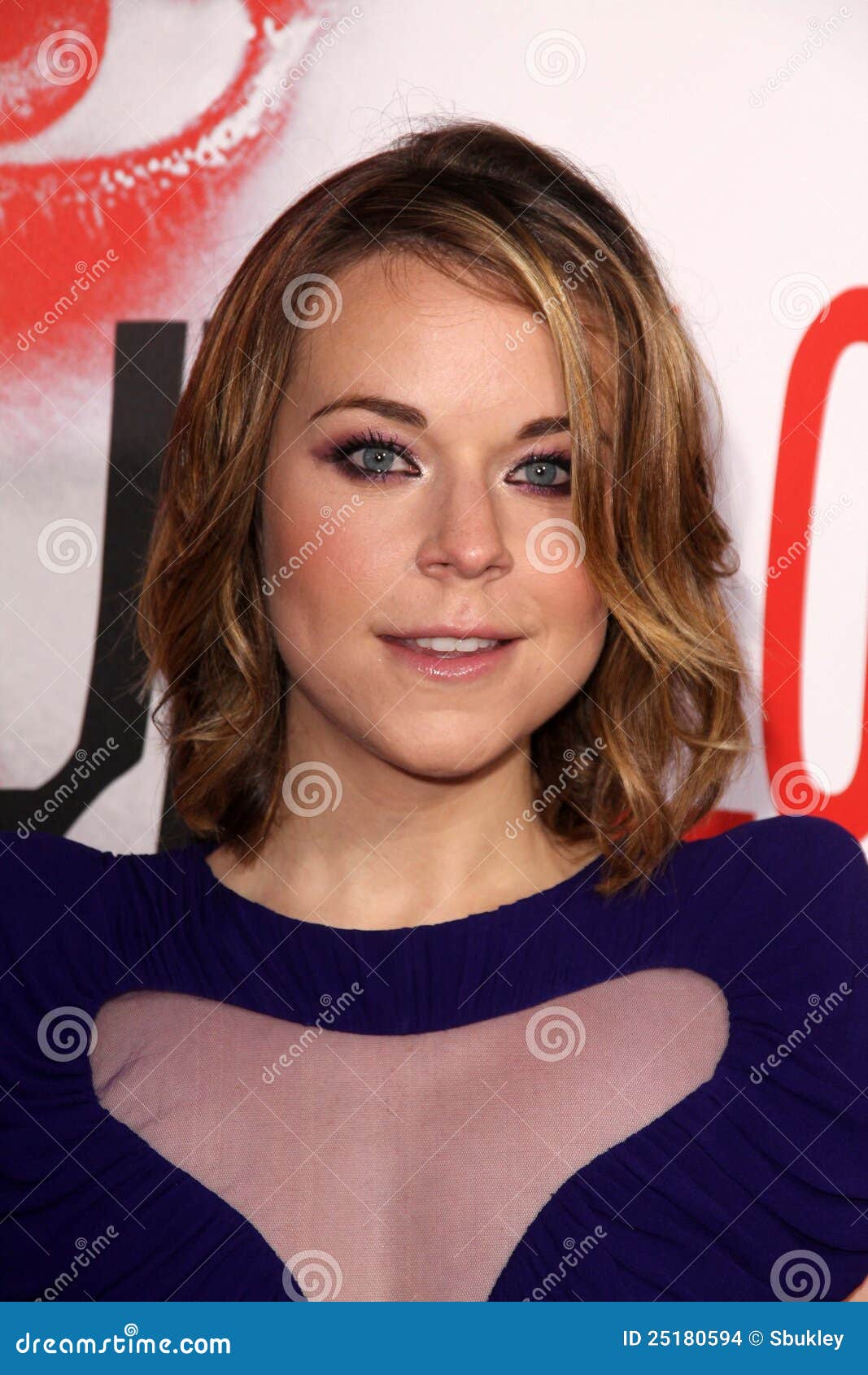 Tina majorino images