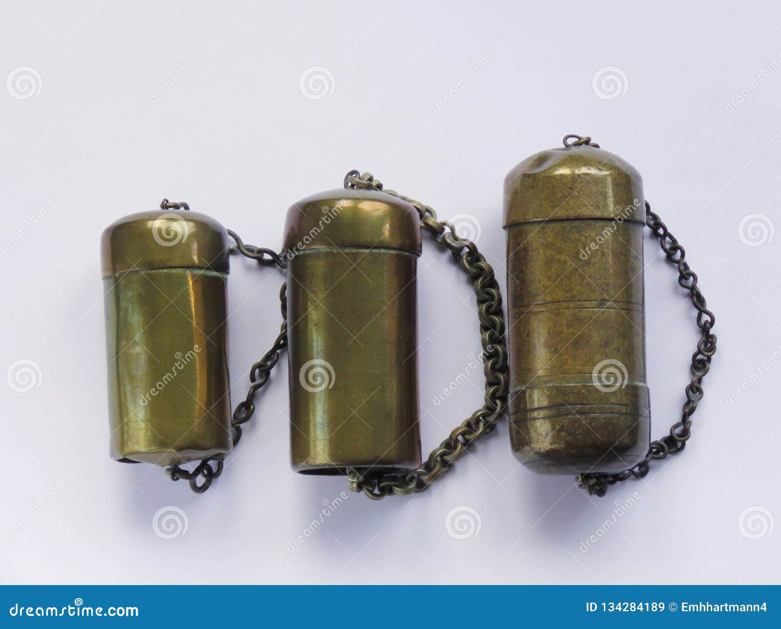 brass tinderbox brass tinderbox