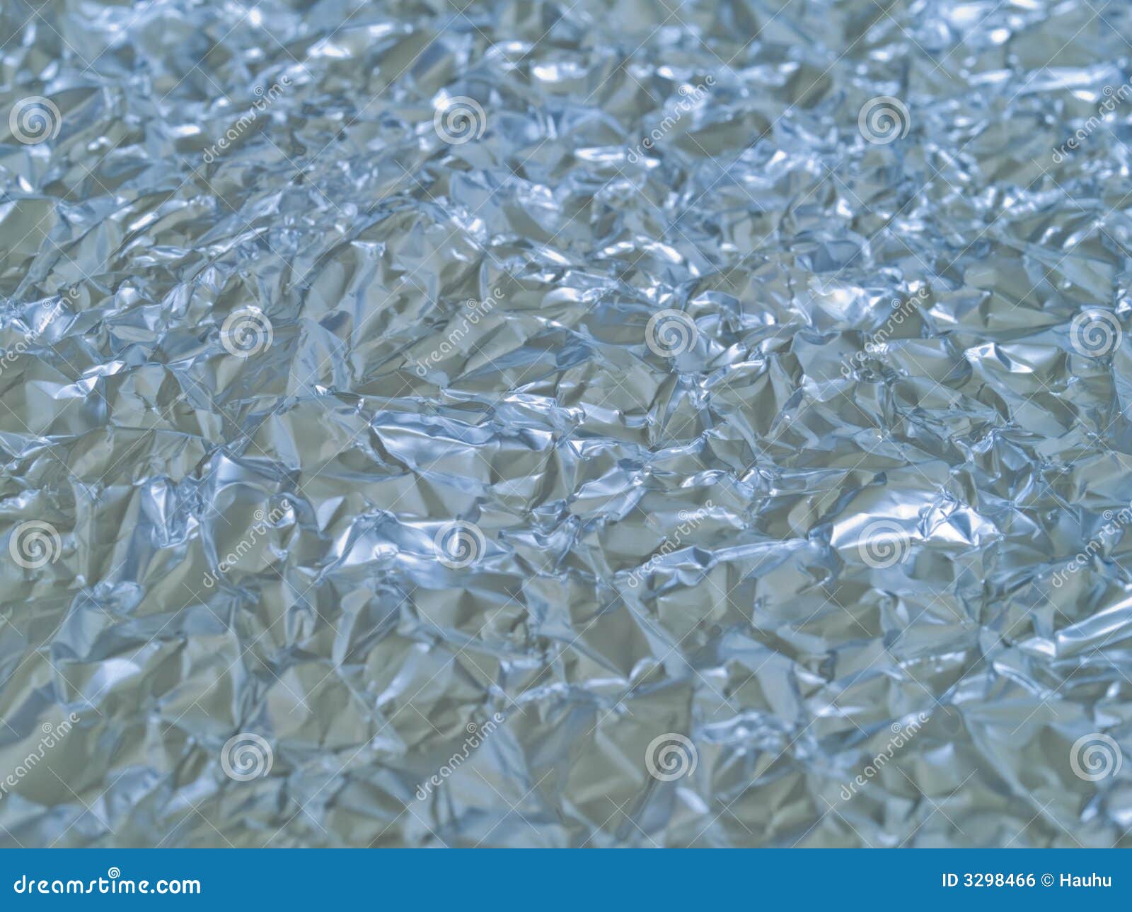 https://thumbs.dreamstime.com/z/tinfoil-3298466.jpg