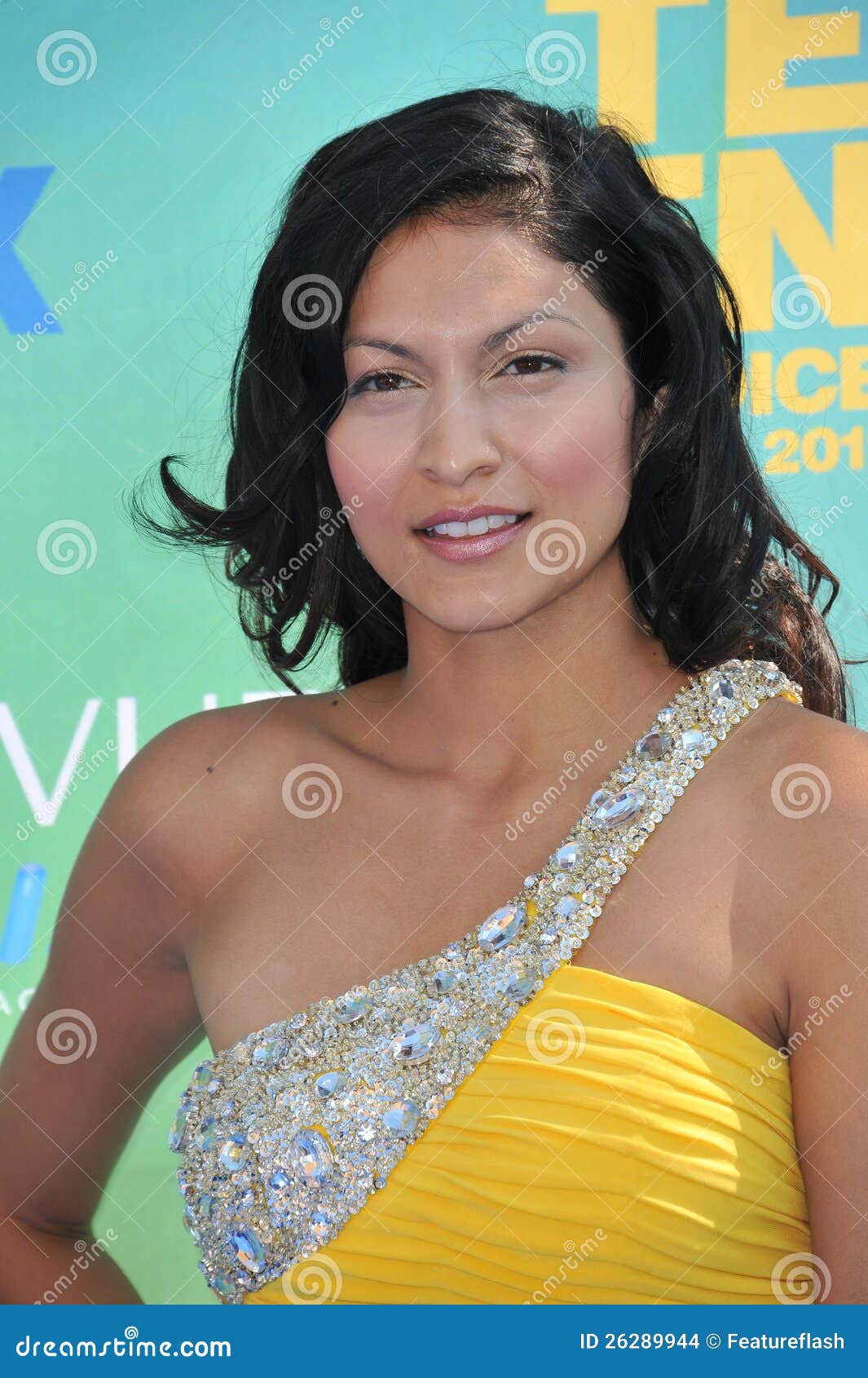 Tinsel Korey editorial stock image. Image of tinsel, amphitheatre