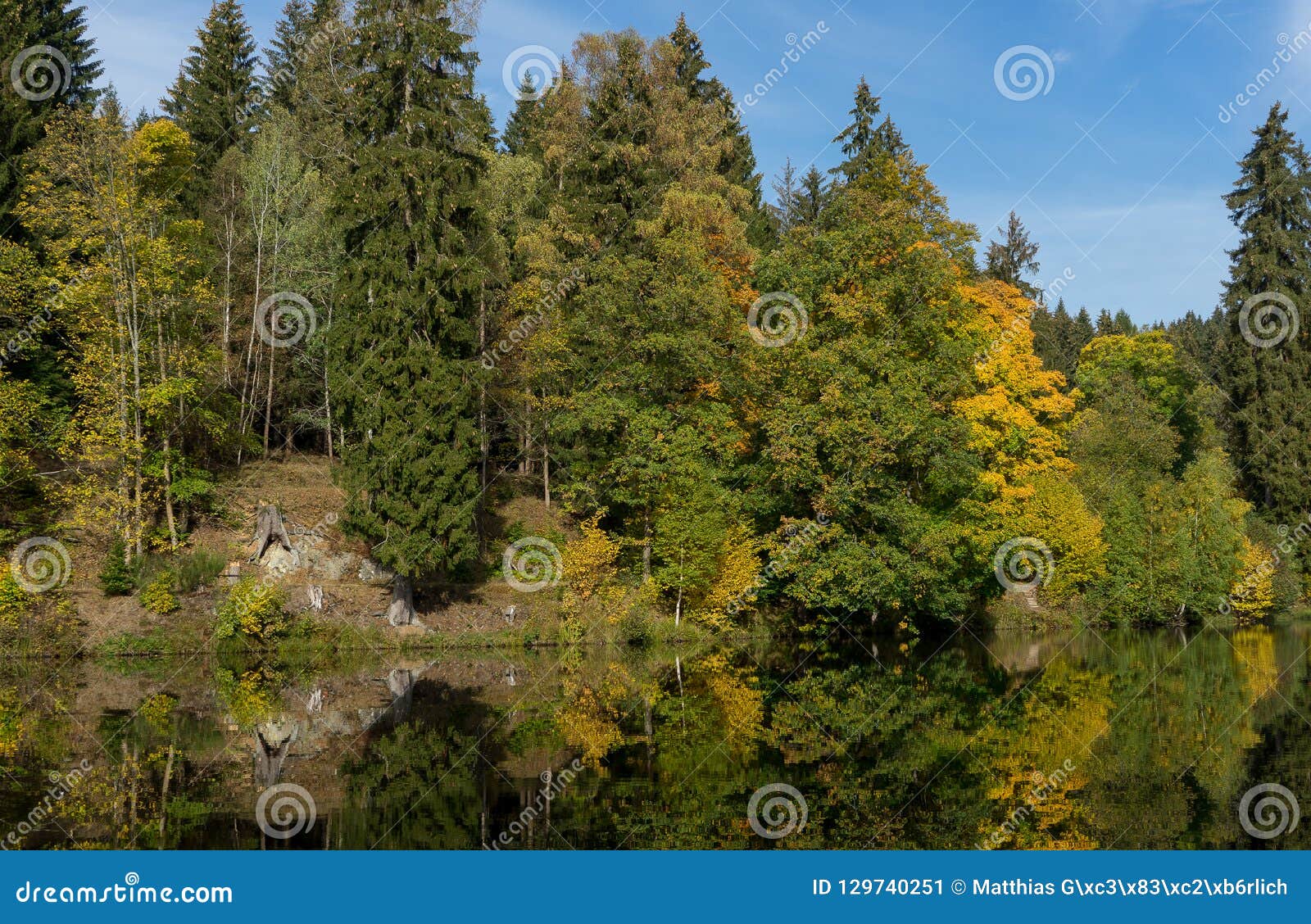 Neuer Teich Stock Photos Free & RoyaltyFree Stock Photos from Dreamstime