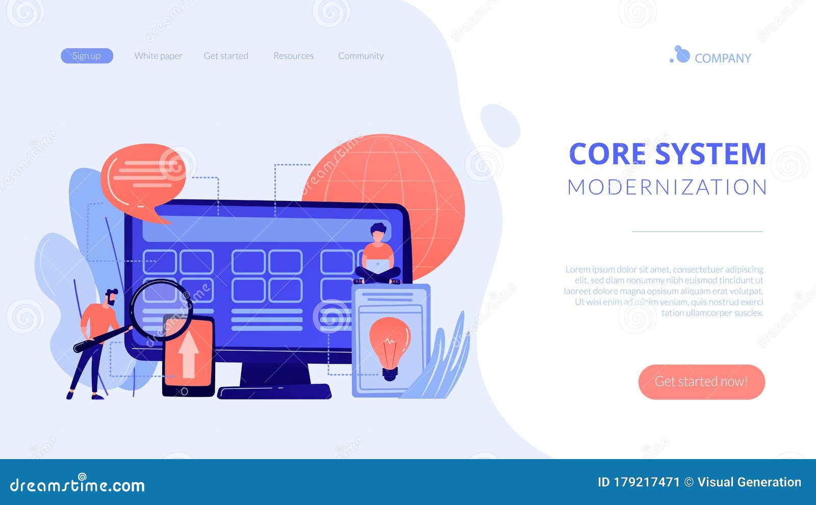 Formovie dice обзор. Vscode ubuntu. Core development. Dotnet linux. Каменский рынок ico.