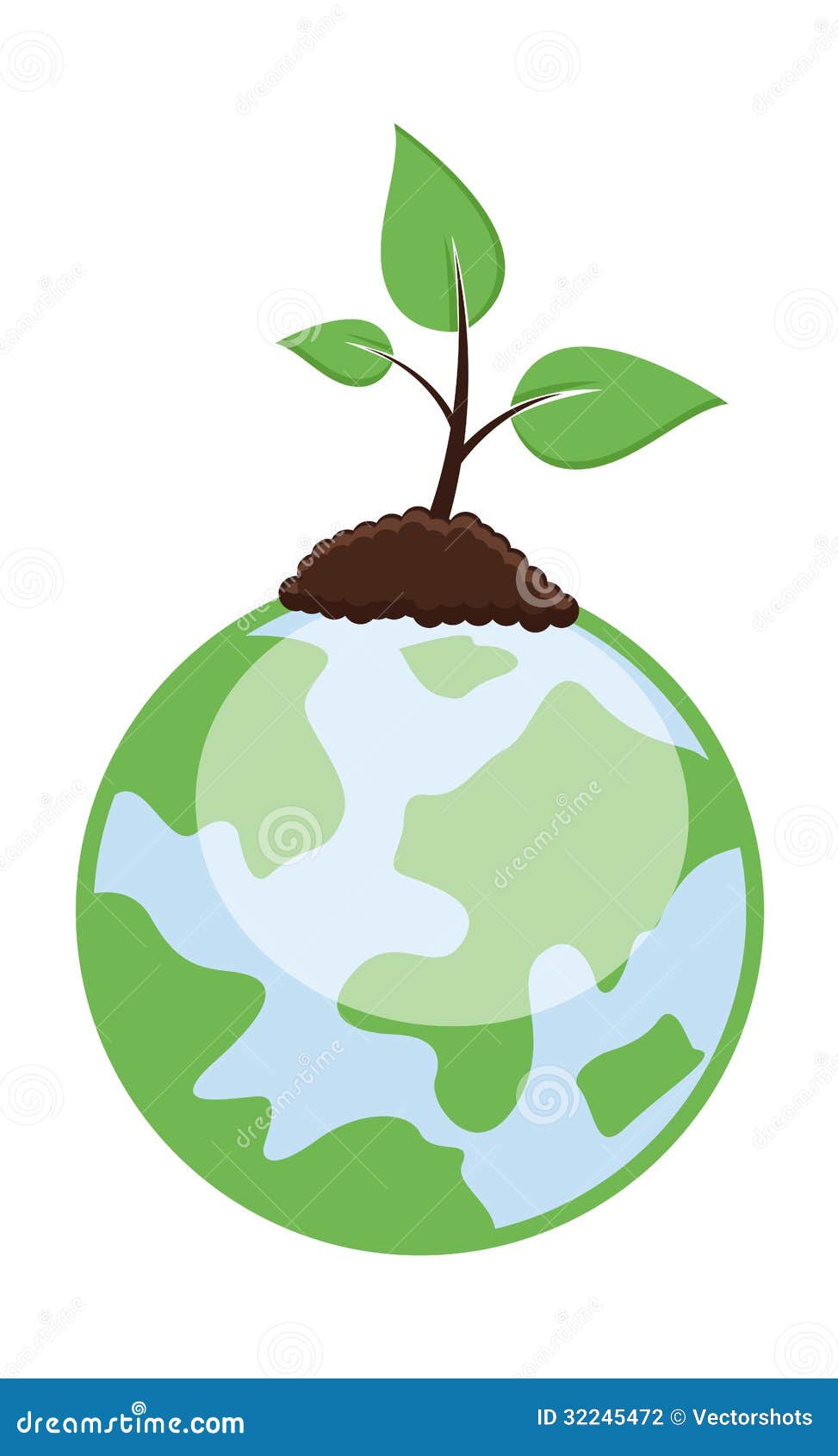 download The Intelligent Gardener: Growing Nutrient Dense