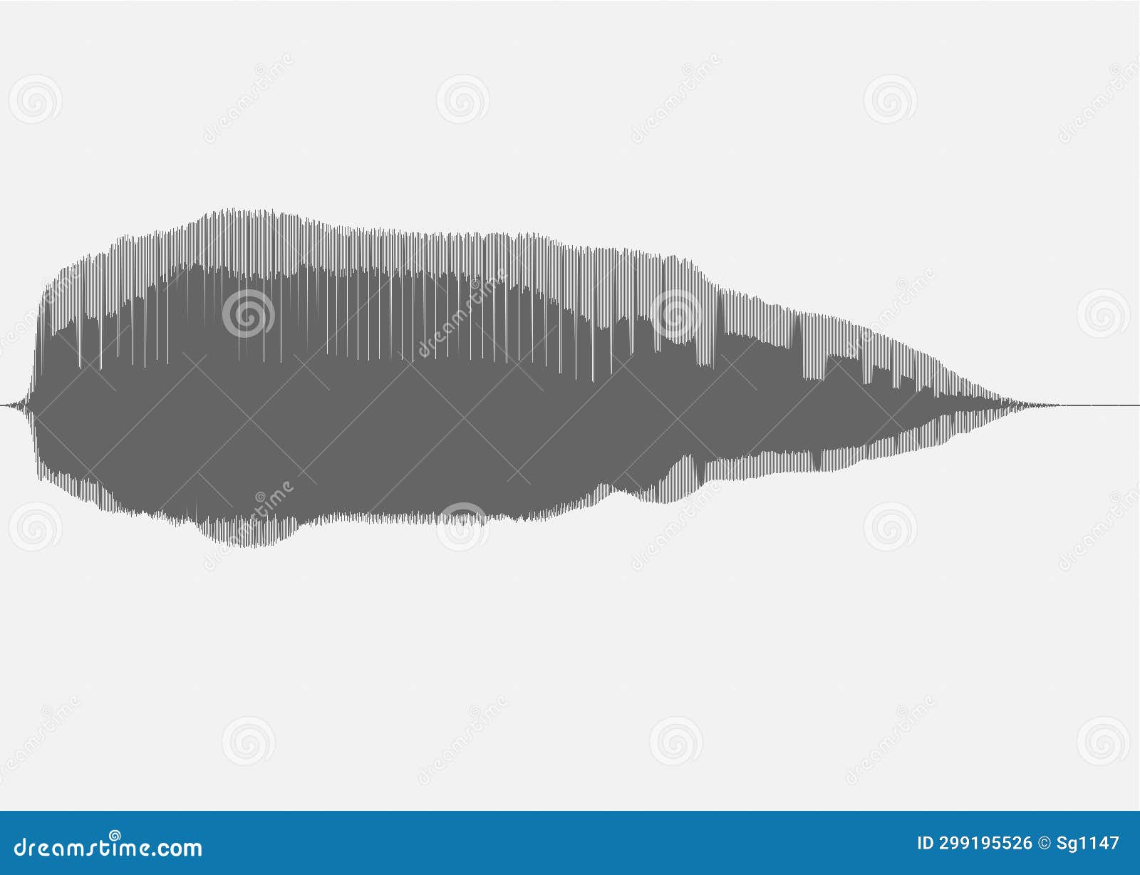 Tiny Squeak Toy 8 Stock Sound Fx Audio Of Children 299195526 tiny-squeak-toy-8-stock-sound-fx-audio-of-children-299195526