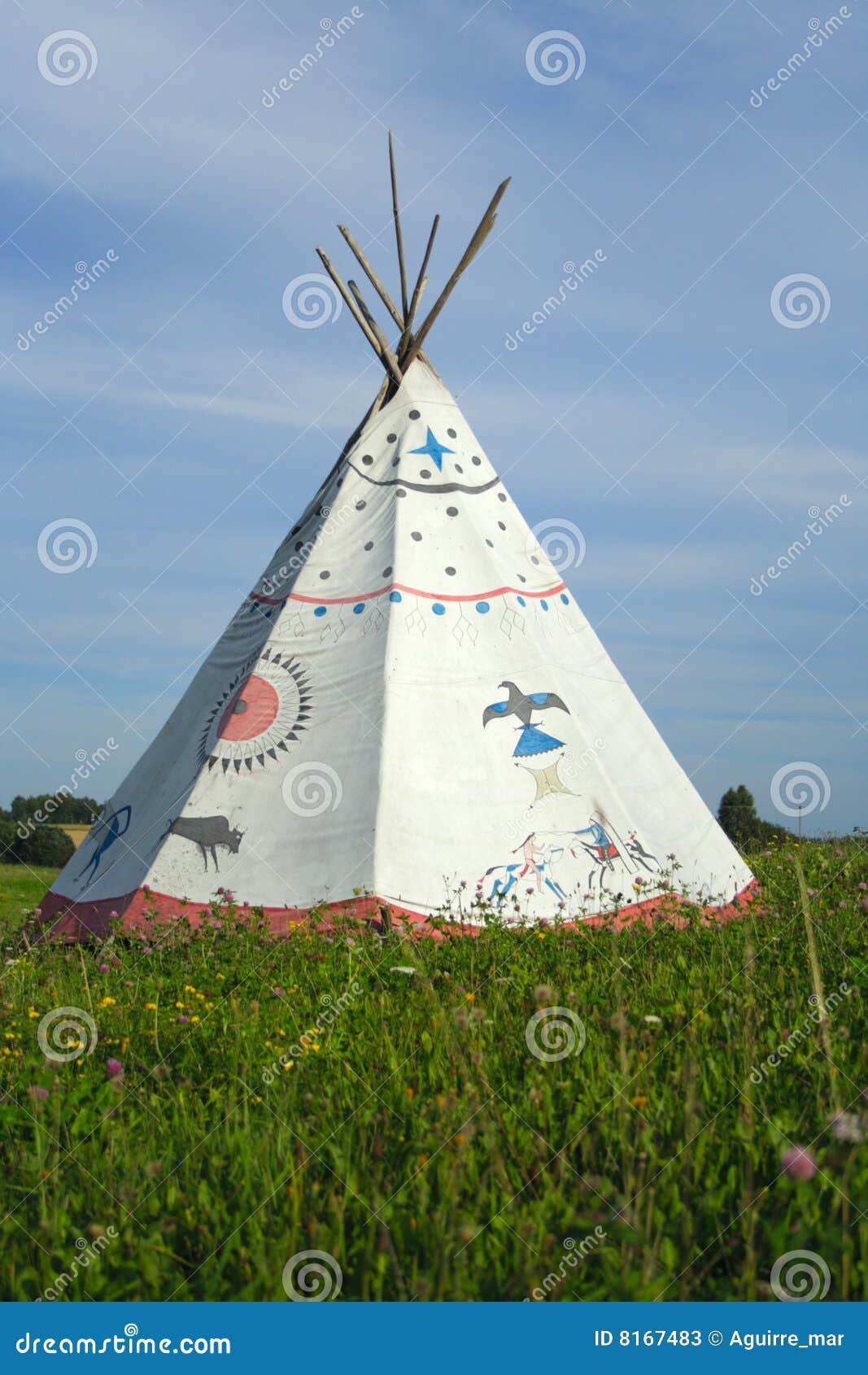 tipi