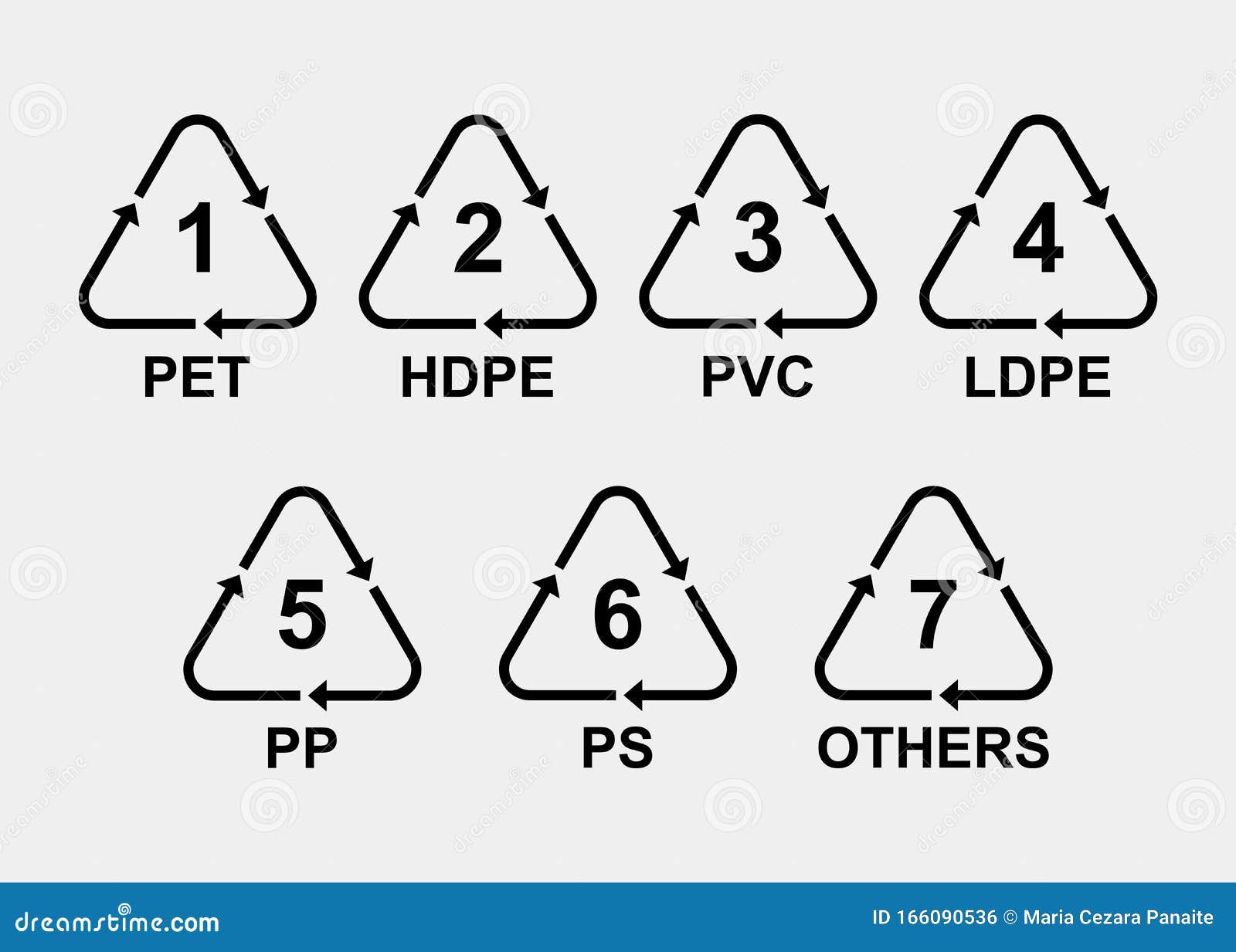 What Is A Fiscal Code In Italy: A Complete Guide I - Foto 8