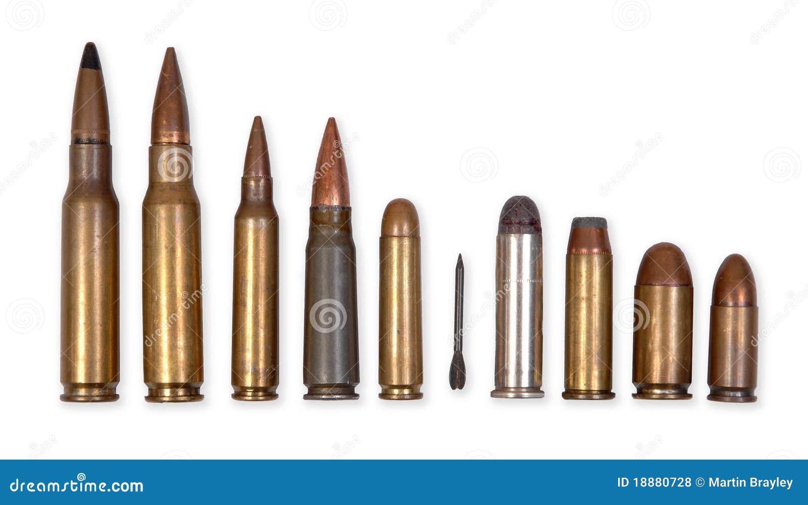 Cassetta Porta Munizioni 4 Adesivi .308 WIN Per Bidoni Munizioni - Etichette Verdi Militari, UV Resistenti, 3x1,15" Scatola Metallo - Foto 3