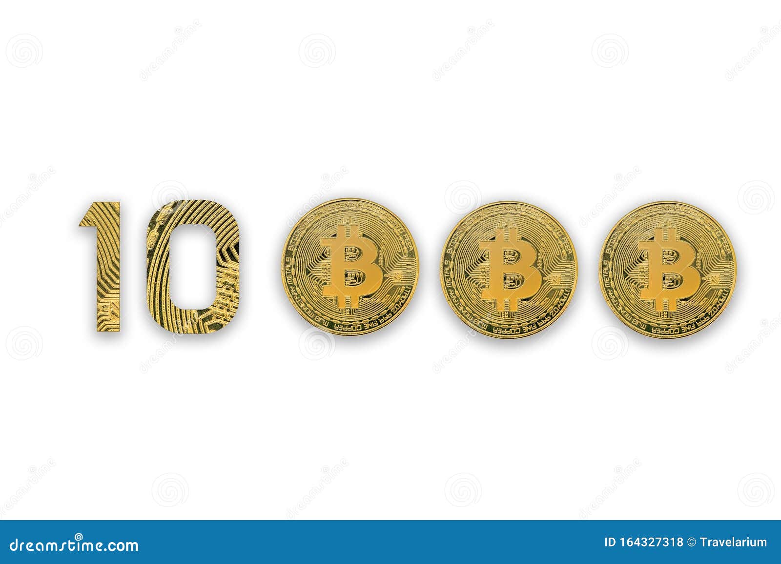 Tipos De Cambio De Criptomonedas