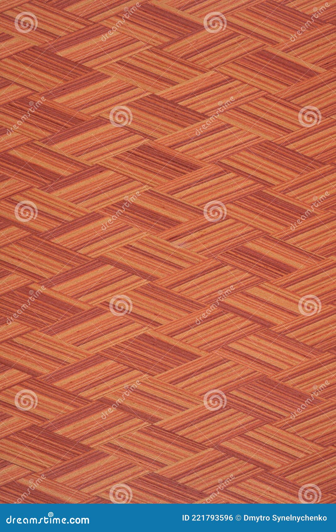 tipo veneer background in contrast color, texture for your perfect  project.