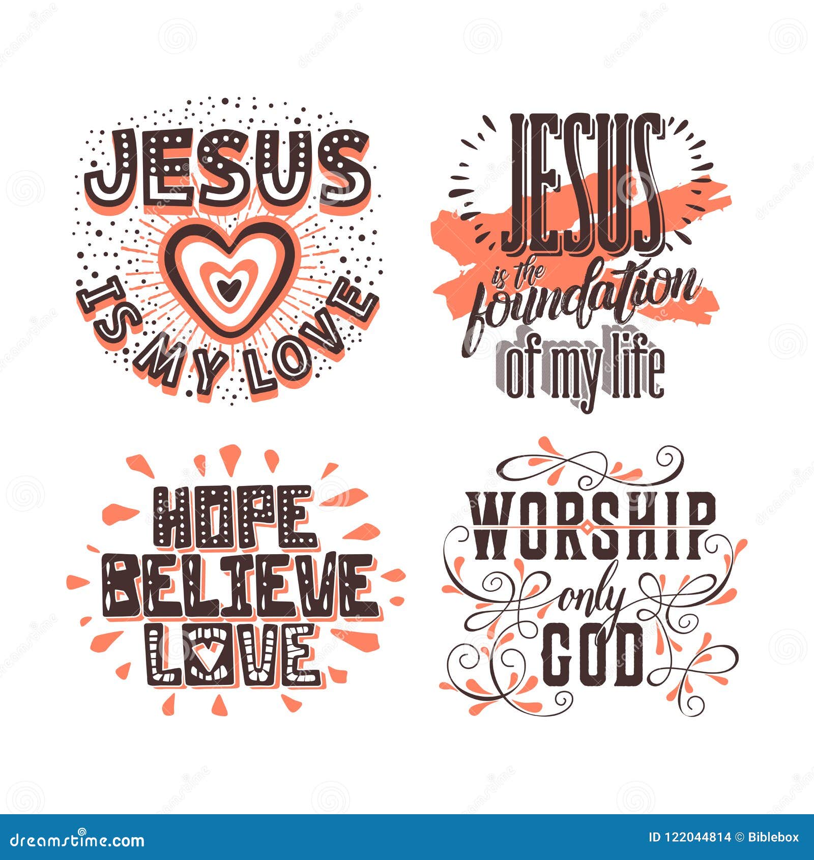 Resultado de imagen para letra jesuses dios