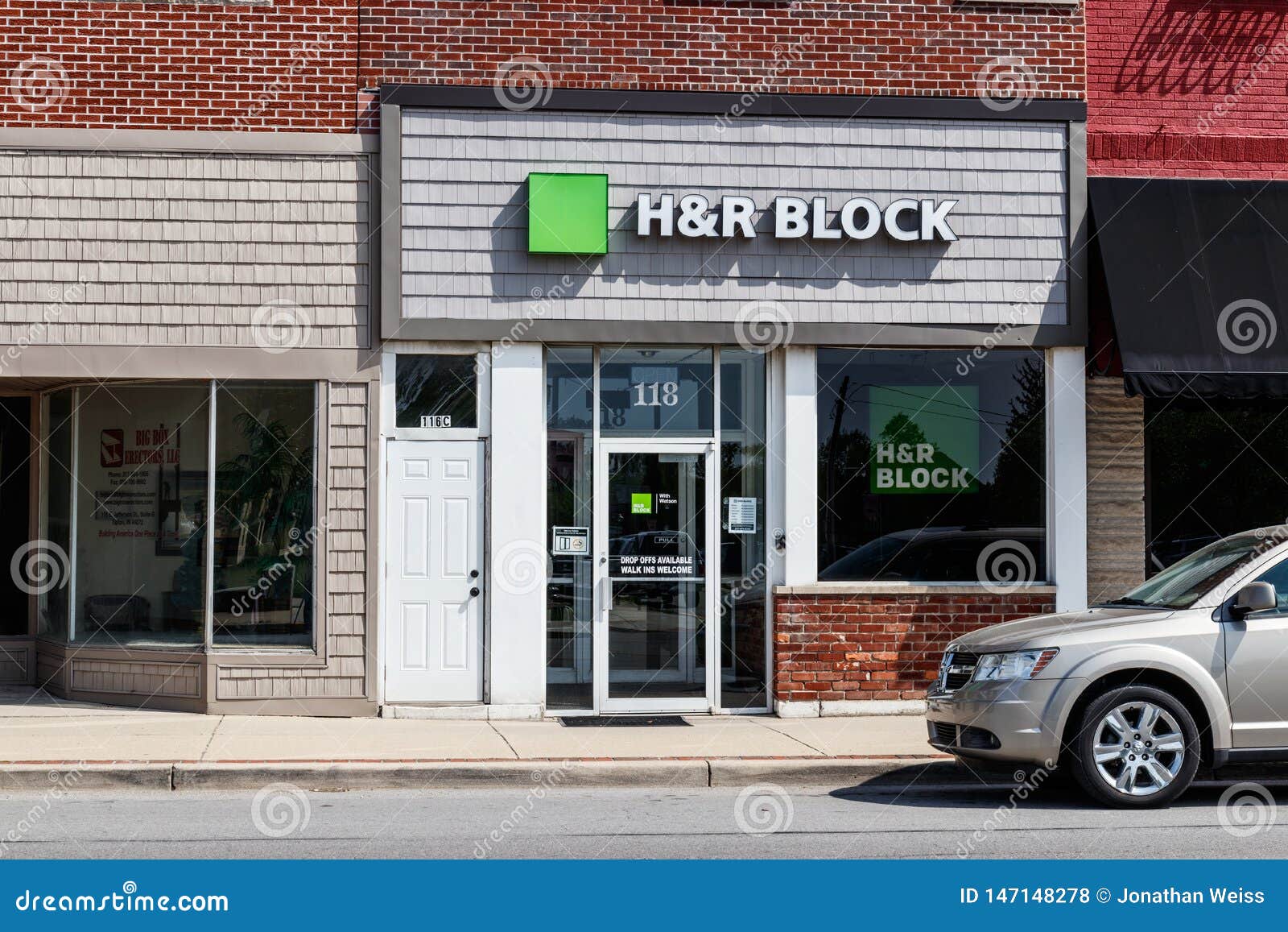 cash in a snap - payday loans online