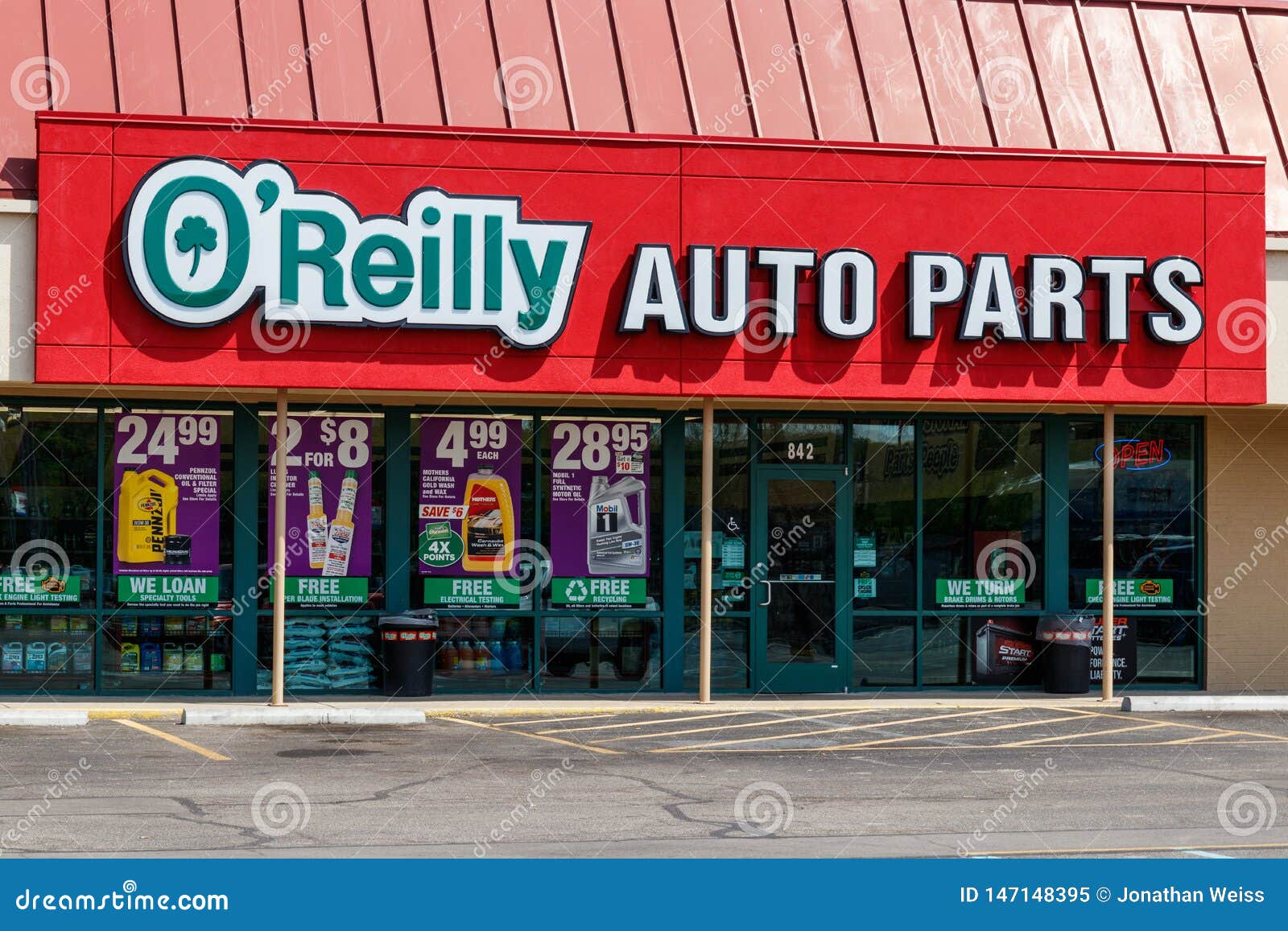 o-reilly-auto-parts-store-o-reilly-is-a-retailer-and-distributor-of