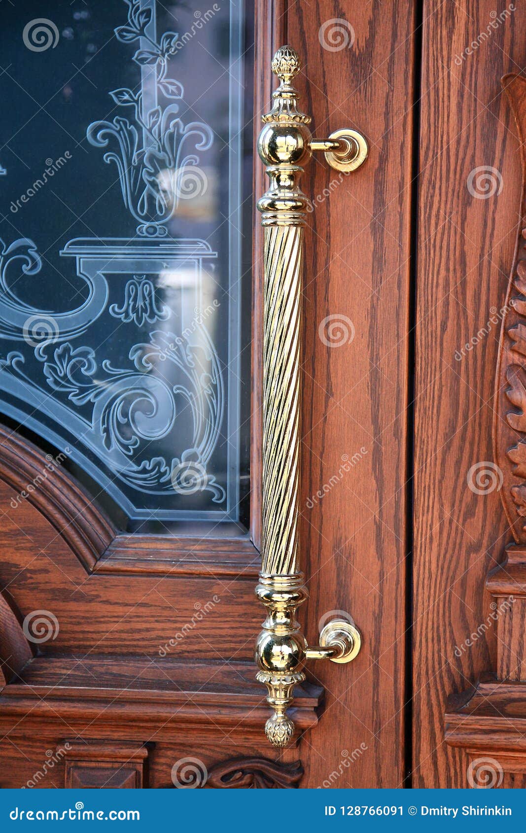 accesorios de puerta adecuados para gabinetes accesorios de puerta cómodas kit de tiradores de puerta retro tirador de puerta guardarropas muebles estilo chino Tirador de puerta cobre antiguo 