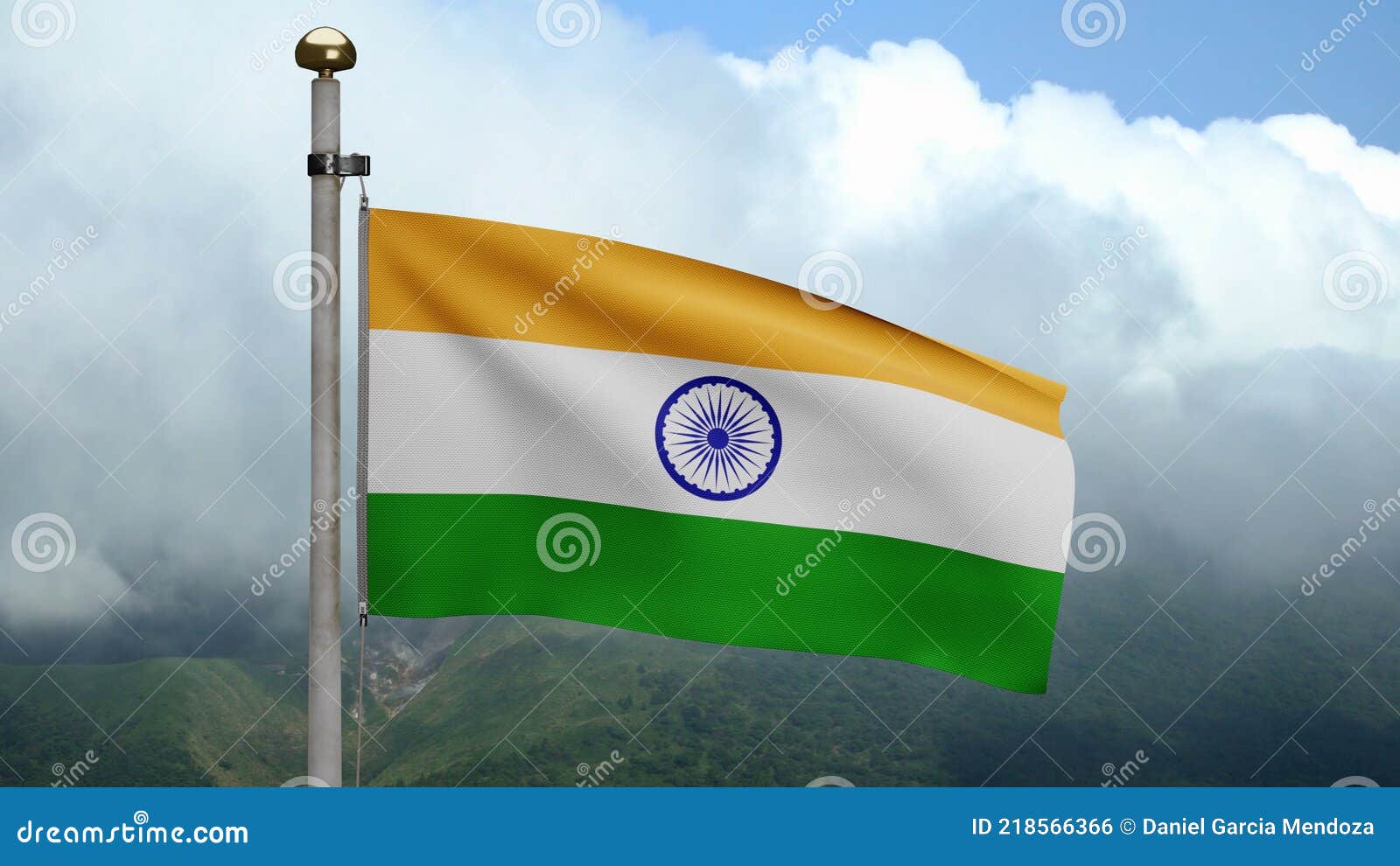 29 Indian Flag Bg Images Stock Photos  Vectors  Shutterstock