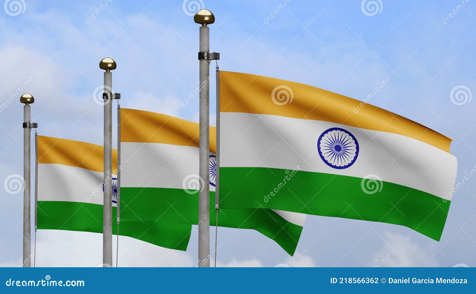 547 Tiranga Background Stock Photos - Free & Royalty-Free Stock Photos from  Dreamstime