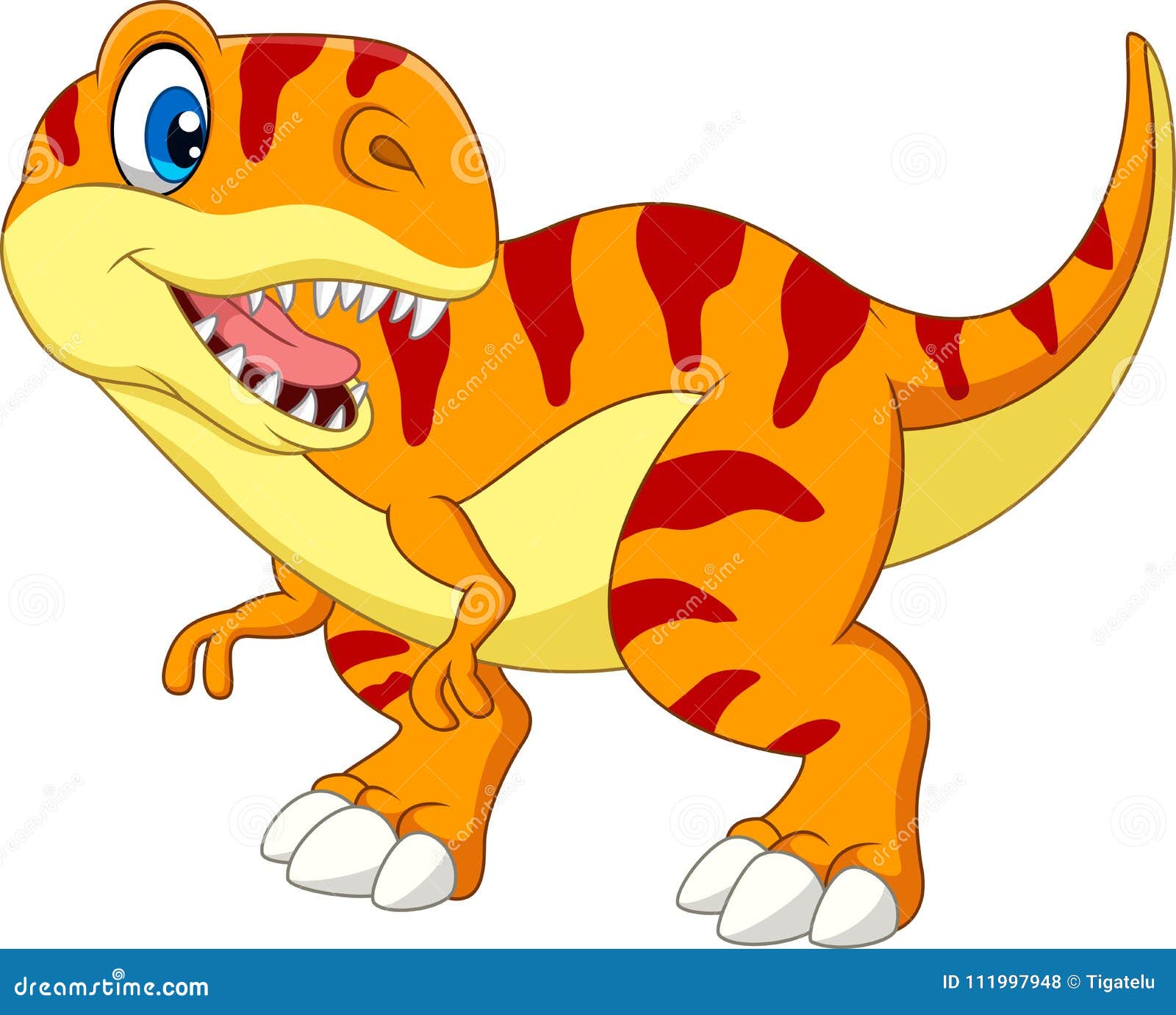 Desenho de dinossauro  Imagenes de dinosaurios infantiles, Dinosaurios  rex, Imagenes de dinosaurios animados
