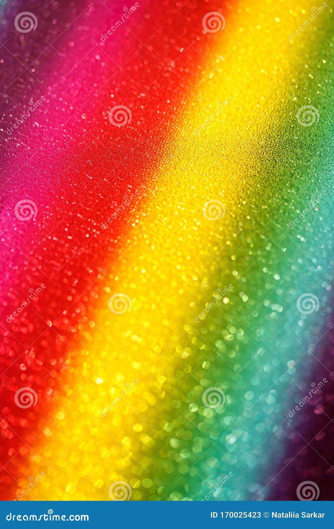 Tiras Arcoiris De Colores Con Brillantes Brillantes Brillantes Fondo De Pantalla Abstracto Imagen de archivo - Imagen de coloreado, colorido: 170025423 Tiras Arcoiris De Colores Con Brillantes Brillantes Brillantes Fondo De Pantalla Abstracto Imagen de archivo - Imagen de coloreado, colorido: 170025423