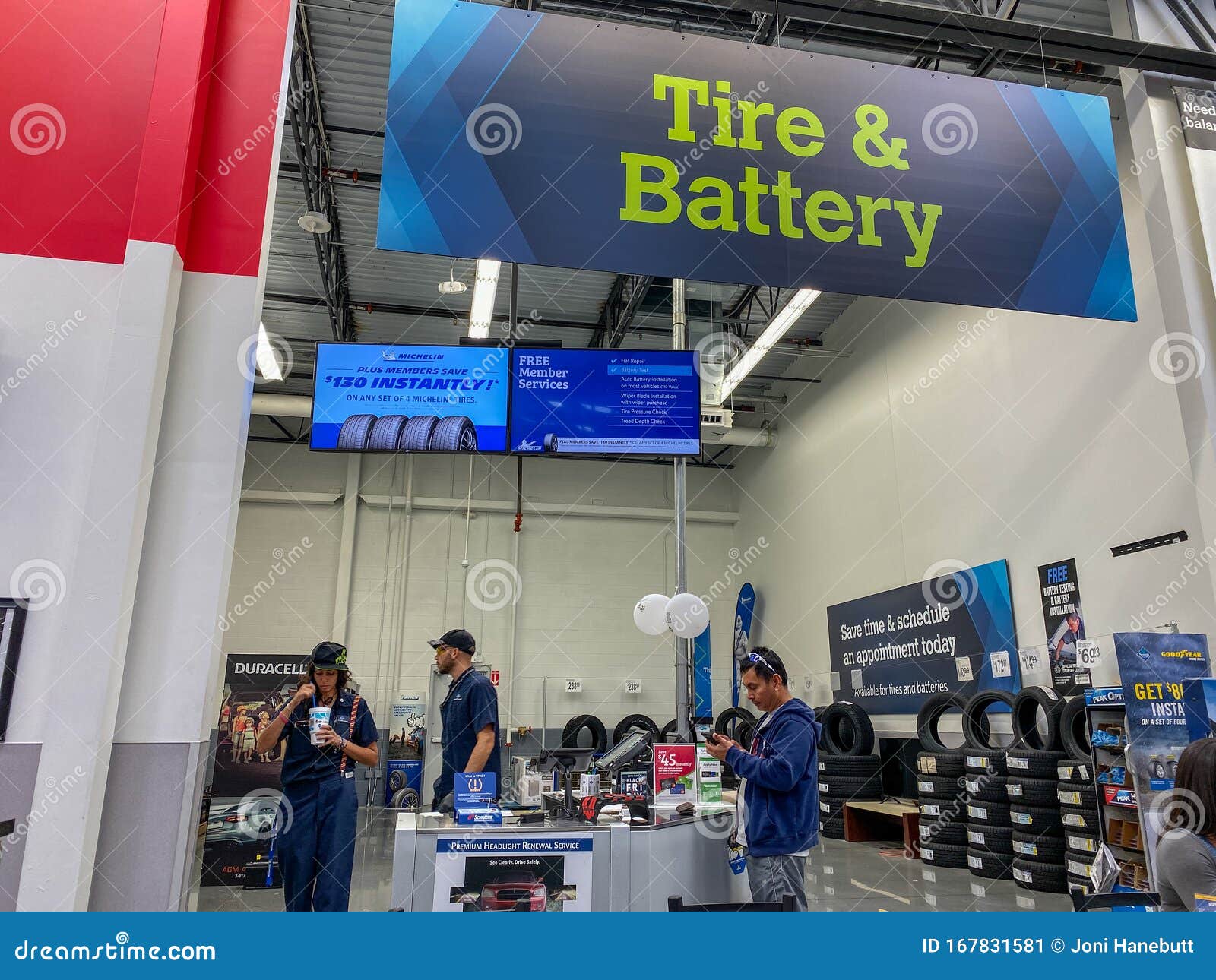Sams Club Tire Stock Photos - Free & Royalty-Free Stock Photos from  Dreamstime