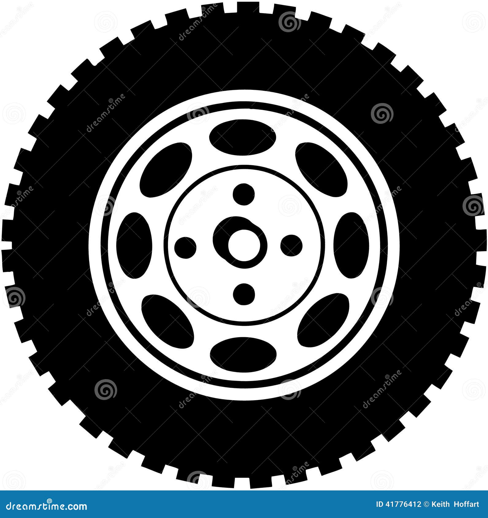 Free Free 120 Monster Truck Tire Svg SVG PNG EPS DXF File