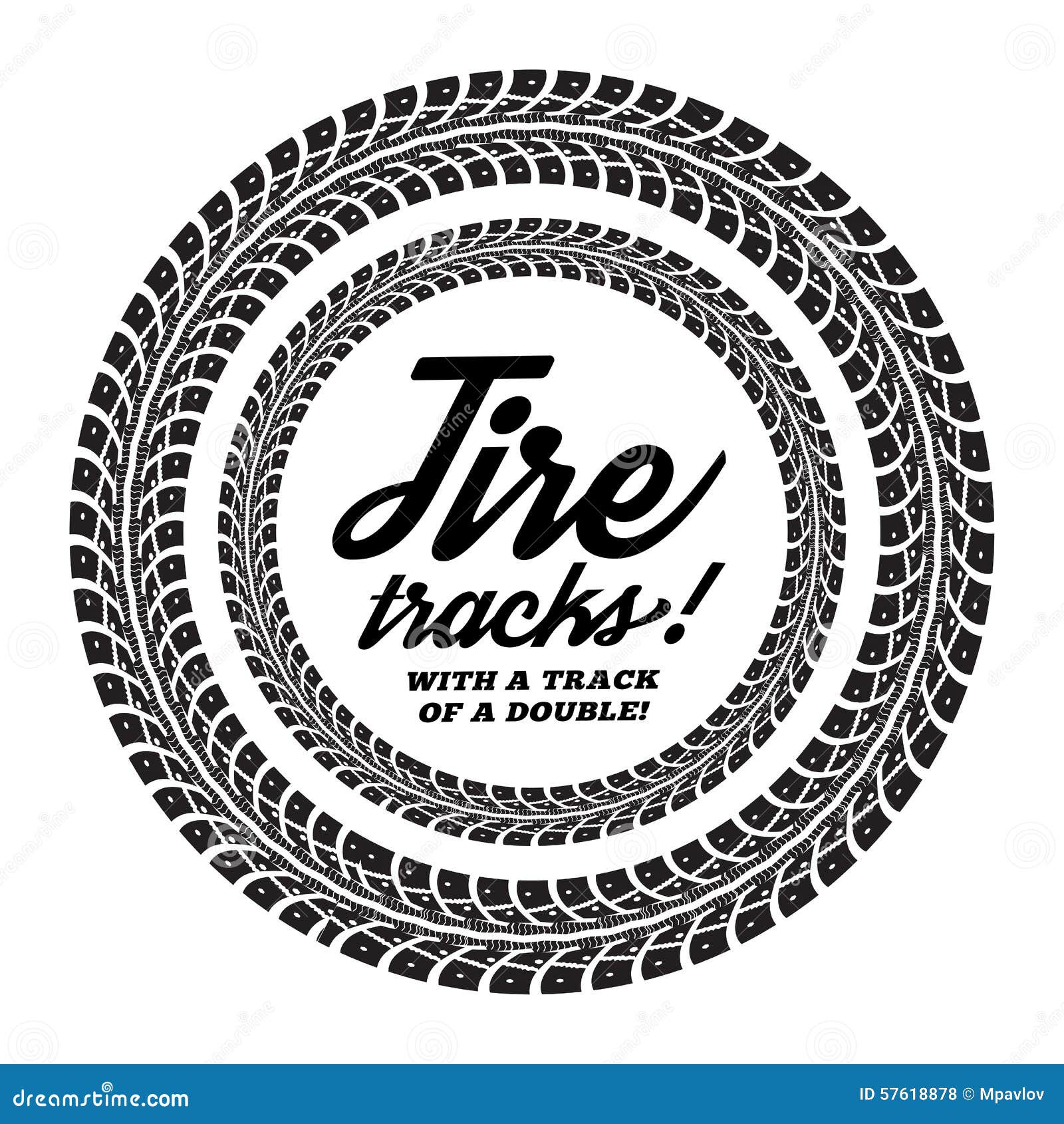 Image Result For Motorcycle Tire On Car Wheel Image Result For Motorcycle Tire On Car Wheel