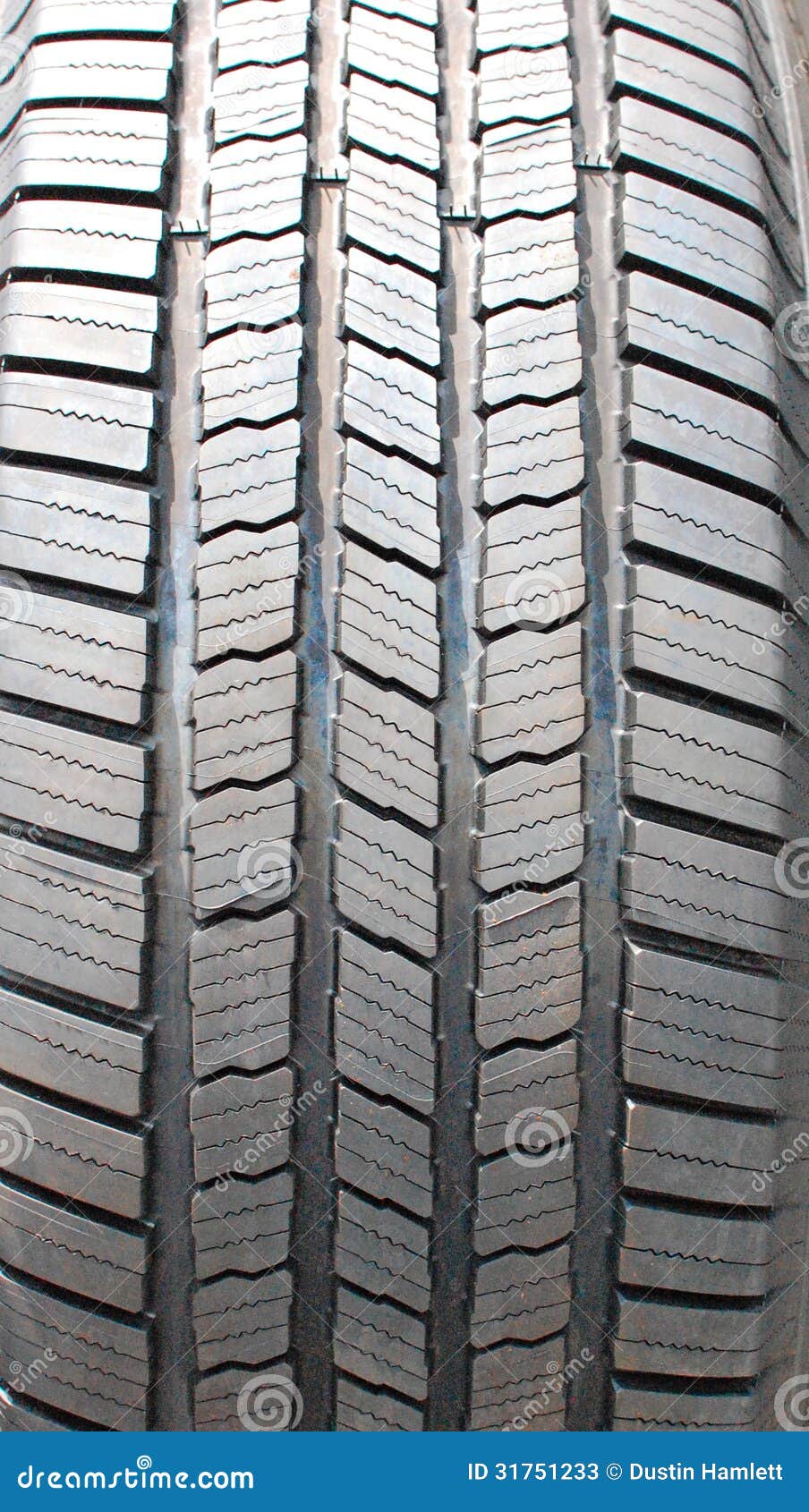 Tire Tread stock image. Image of transportation, vehicle 31751233