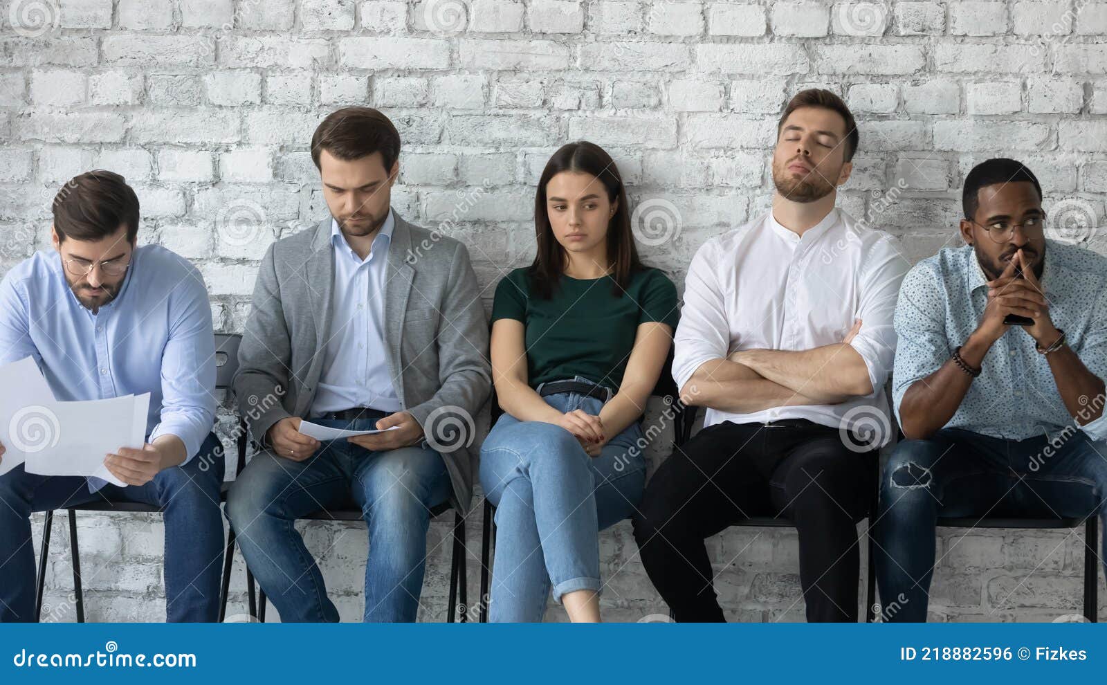 Senior Digital Brand Manager (PediaSure) Job Abbott Laboratories Thành phố Hồ Chí Minh