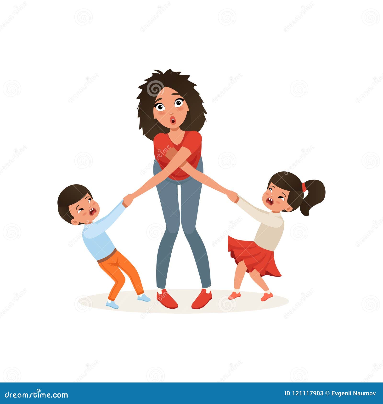 Parenting Relationship Stock Illustrations 9 407 Parenting Relationship Stock Illustrations Vectors Clipart Dreamstime Parenting Relationship Stock Illustrations 9 407 Parenting Relationship Stock Illustrations Vectors Clipart Dreamstime
