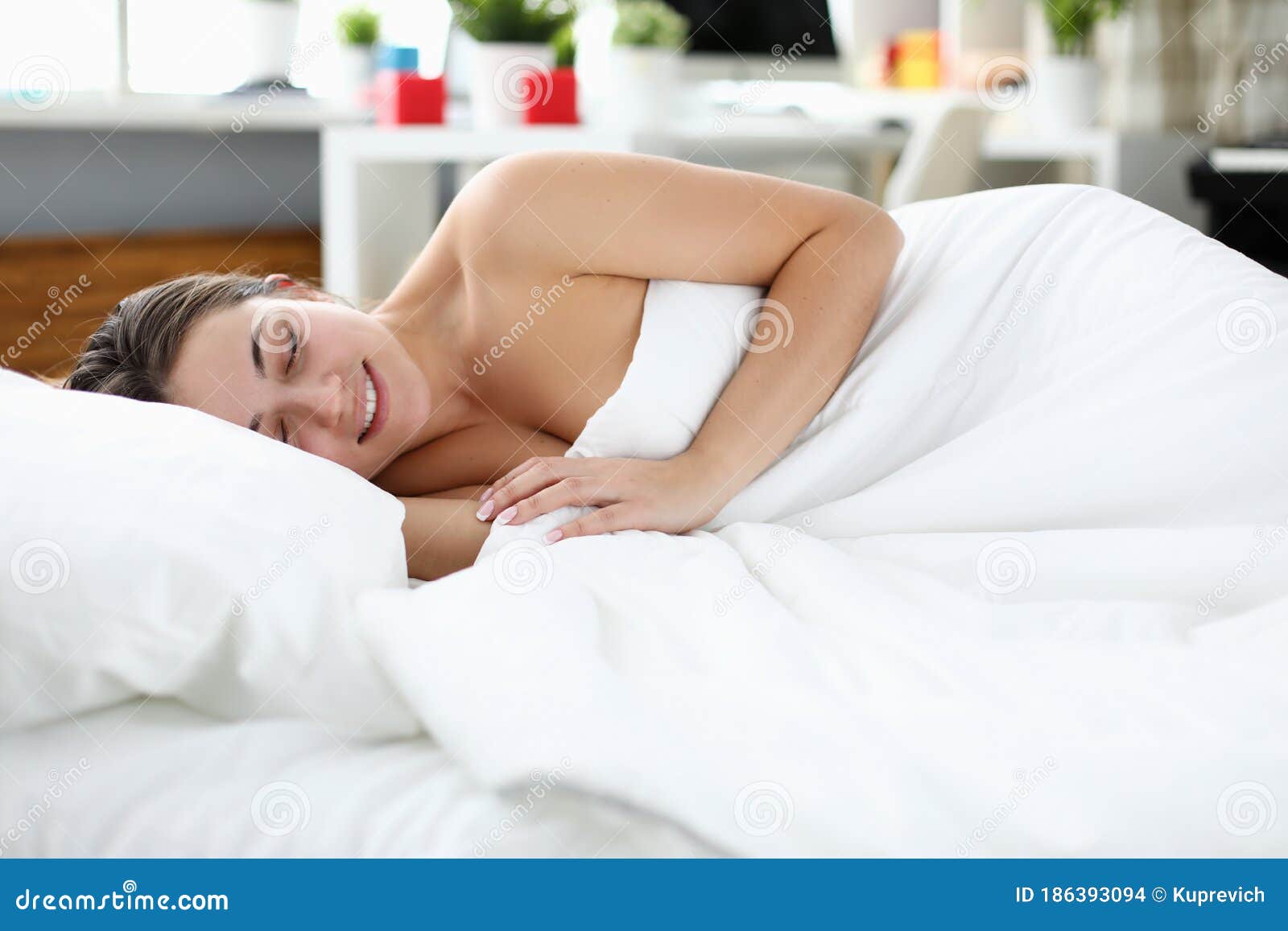 tired-person-under-white-duvet-portrait-resting-cute-female-naked-shoulder-young-woman-sleeping-living-room-clean-186393094.jpg