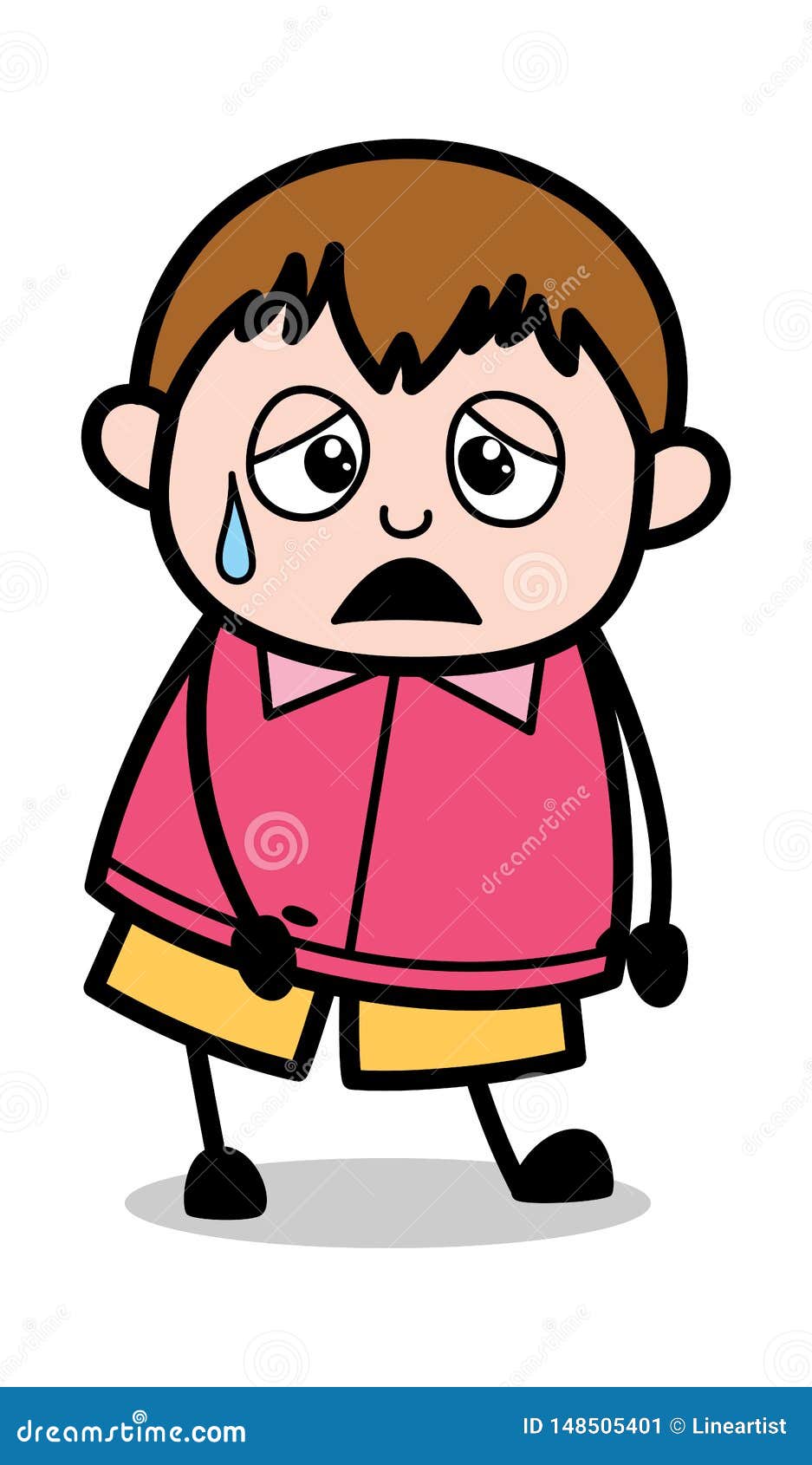 Tired - Teenager Cartoon Fat Boy Vector Illustration Stock Illustration - Illustration of accident, emergency: 148505401 Tired - Teenager Cartoon Fat Boy Vector Illustration Stock Illustration - Illustration of accident, emergency: 148505401