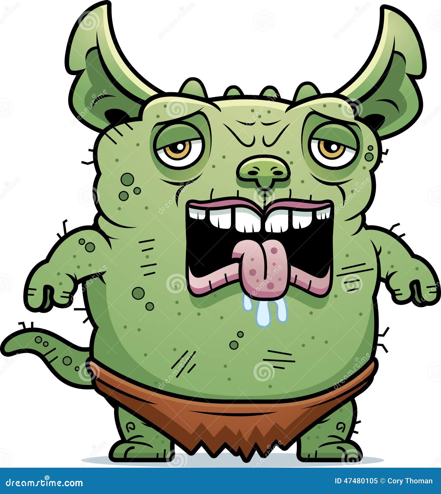 ugly clipart images - photo #39