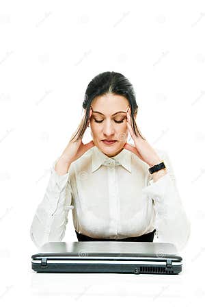 Tiredness Arkivfoto Bild Av Blowgunen Huvud Sorgsenhet 12483804 Tiredness Arkivfoto Bild Av Blowgunen Huvud Sorgsenhet 12483804