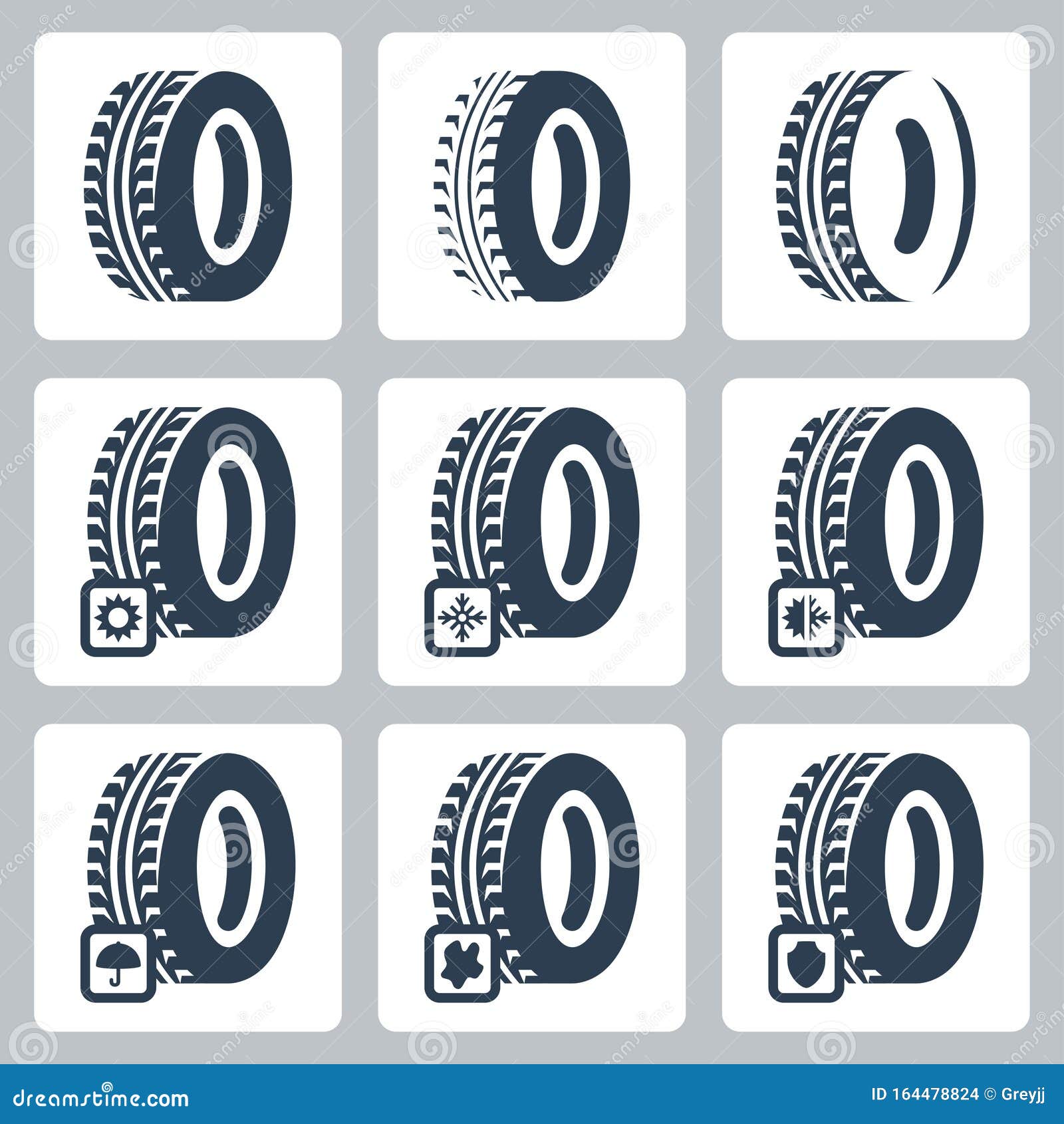 dash icon overflated tires dash icon overflated tires