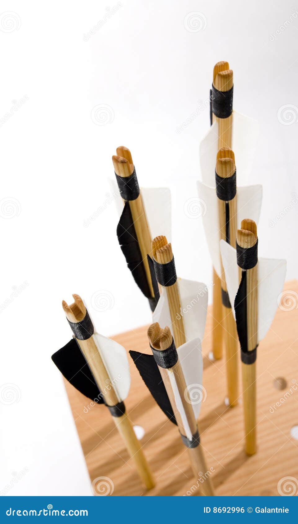 Daylite Archery Korean Traditional Bow Arsenal 50" And 53 - Foto 12