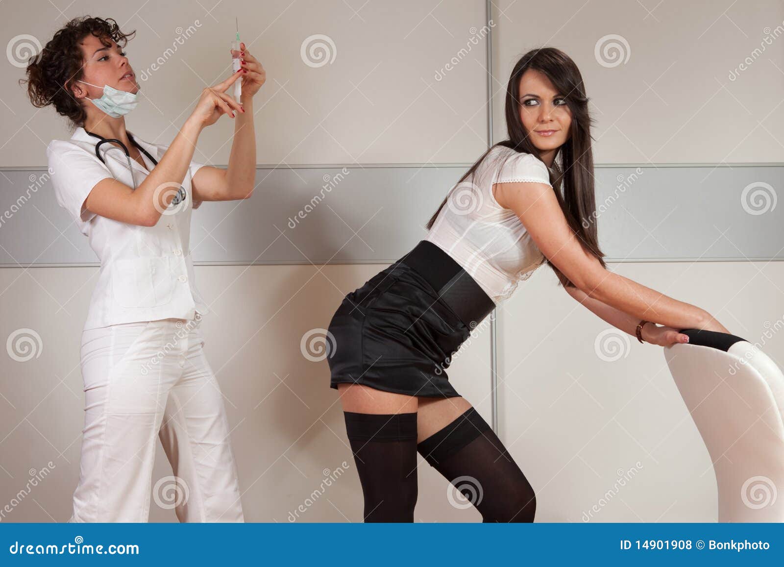 Anestesia Caudal - NYSORA, image size:1600x1157