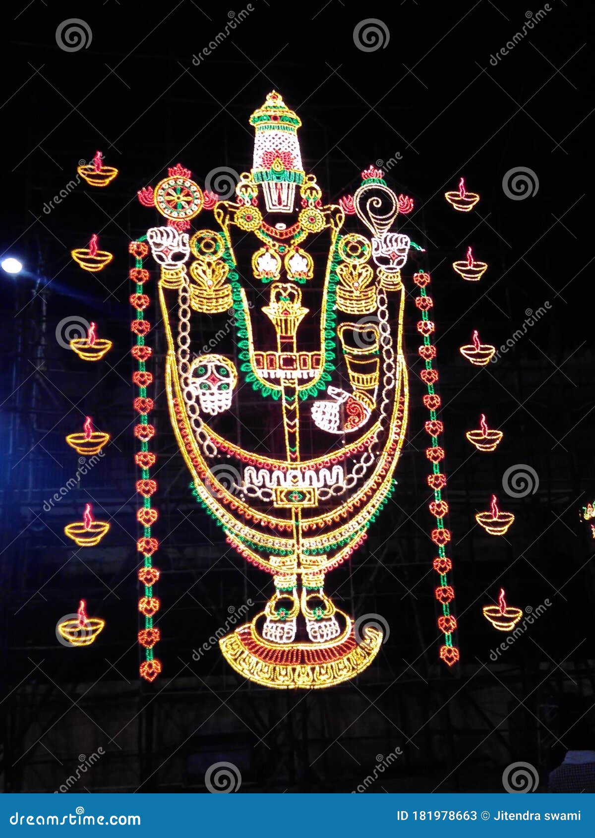 504 Tirupati Stock Photos - Free & Royalty-Free Stock Photos from Dreamstime 504 Tirupati Stock Photos - Free & Royalty-Free Stock Photos from Dreamstime