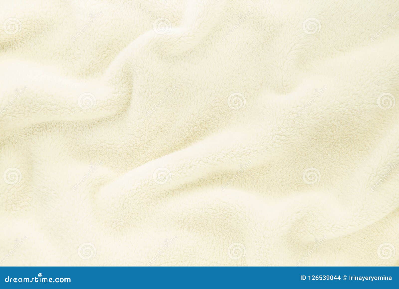 Tissu Creme Beige De Bebe Doux Pelucheux Avec Des Vagues Et Des Plis Doux Photo Stock Image Du Pelucheux Sensible Tissu Creme Beige De Bebe Doux Pelucheux Avec Des Vagues Et Des Plis Doux Photo Stock Image Du Pelucheux Sensible