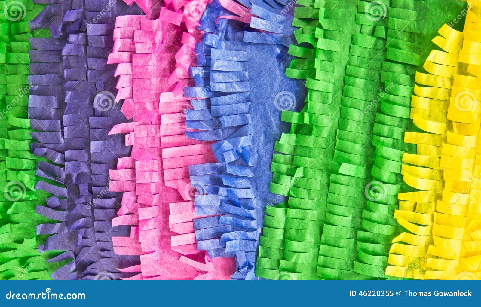 Tissue paper stock image. Image of background, yellow - 46220355