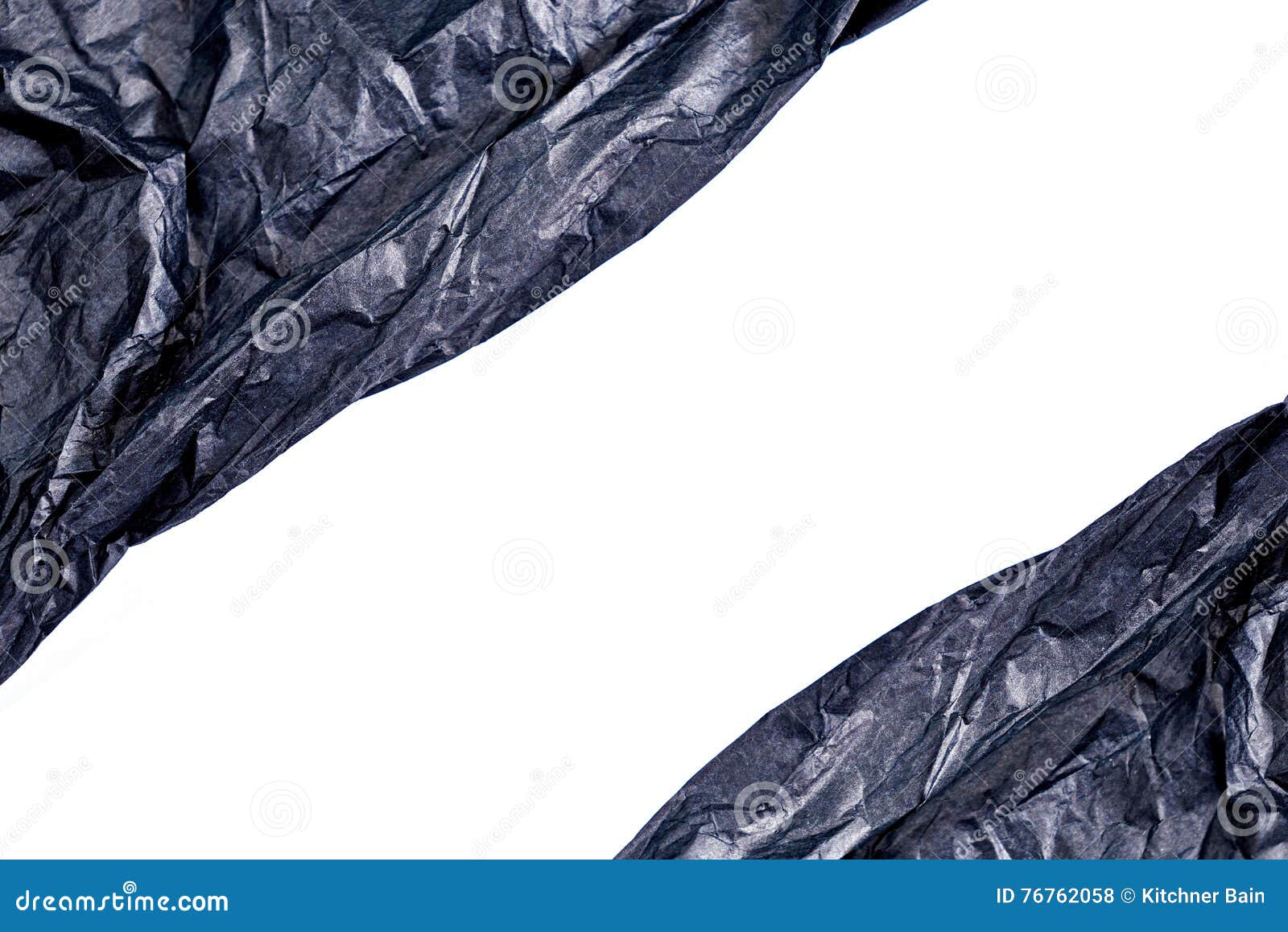 Tissue Paper stock photo. Image of paper, texture, tissue 76762058