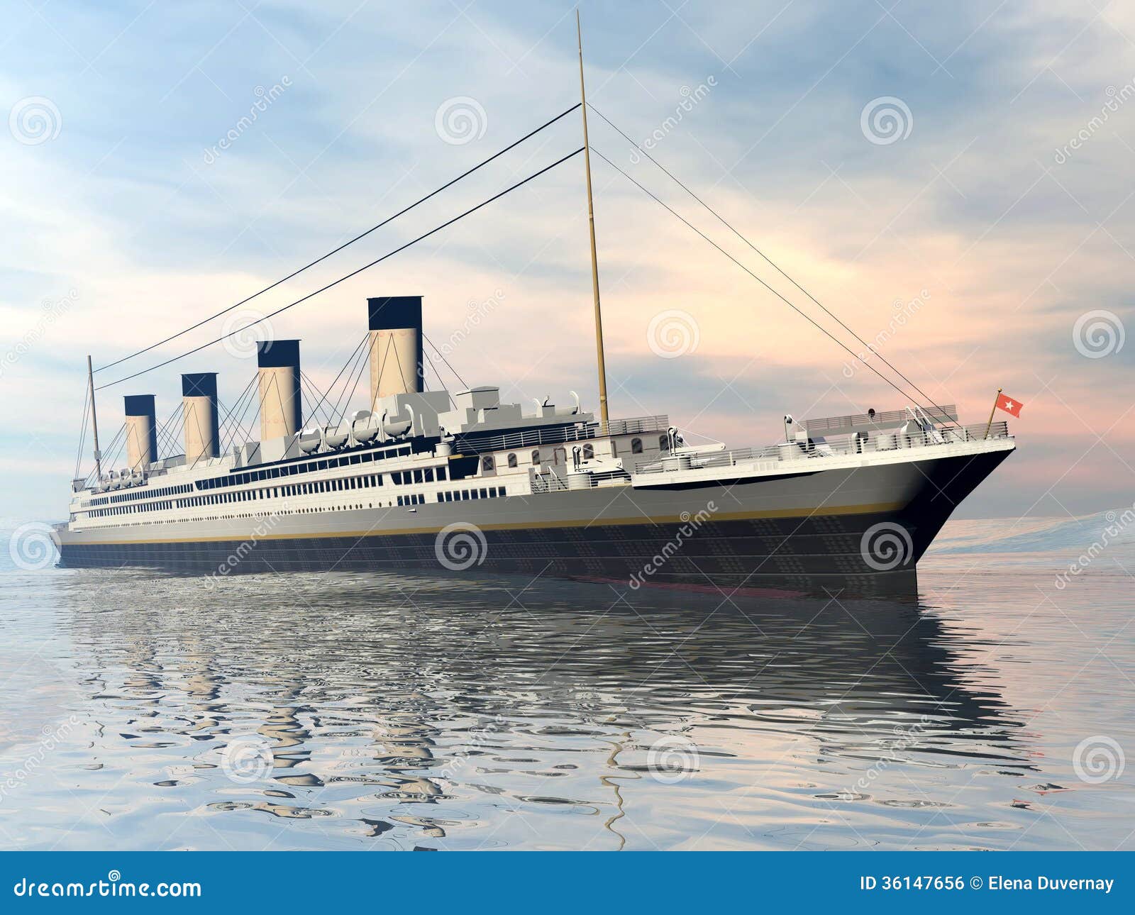 titanic ship movie free download titanic ship movie free download